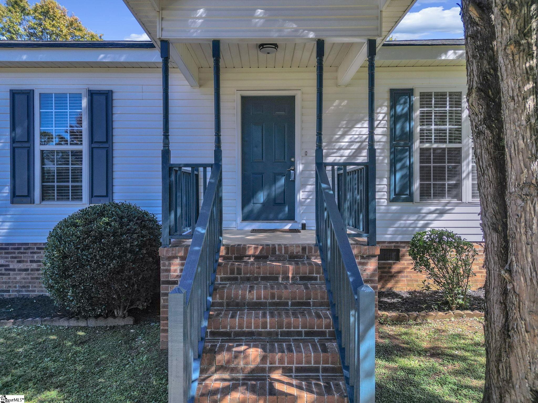 19 Susan Drive