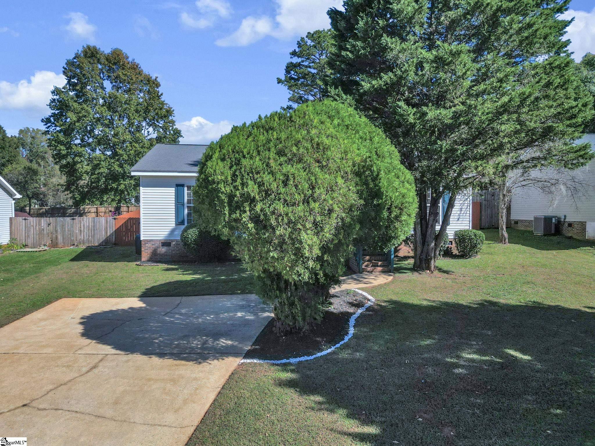 19 Susan Drive