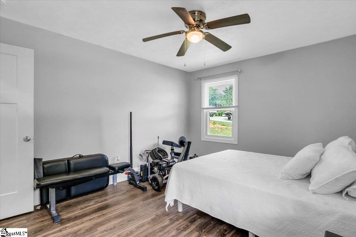 Simpsonville, South Carolina 29680, United States, 3 Bedrooms Bedrooms, ,2 BathroomsBathrooms,Residential,Active,192777