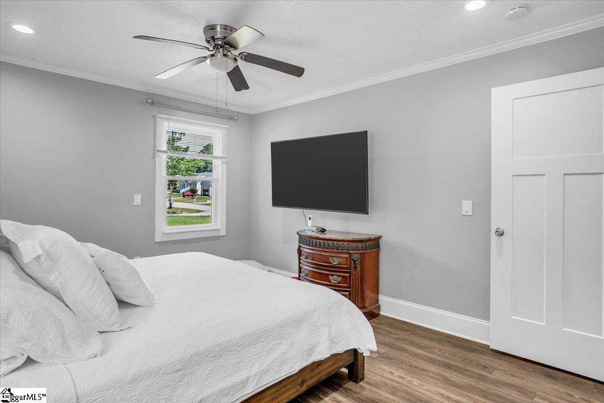 Simpsonville, South Carolina 29680, United States, 3 Bedrooms Bedrooms, ,2 BathroomsBathrooms,Residential,Active,192777