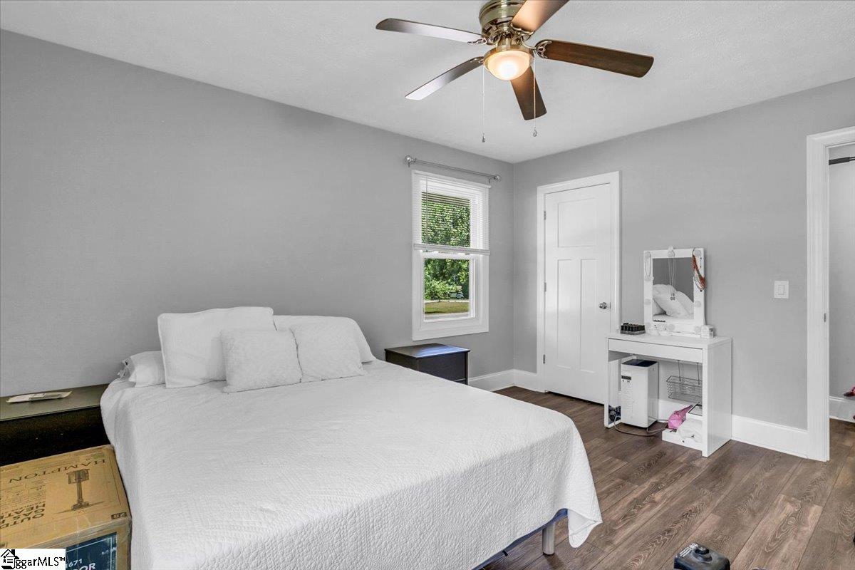 Simpsonville, South Carolina 29680, United States, 3 Bedrooms Bedrooms, ,2 BathroomsBathrooms,Residential,Active,192777