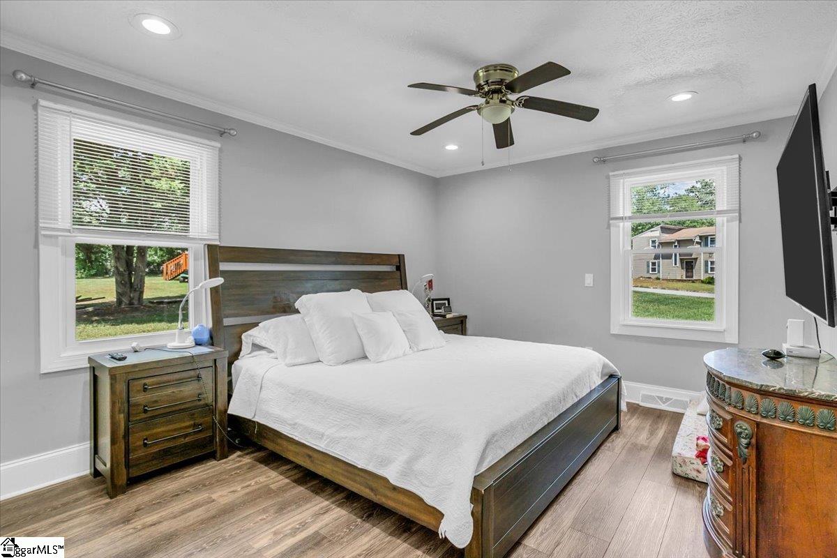 Simpsonville, South Carolina 29680, United States, 3 Bedrooms Bedrooms, ,2 BathroomsBathrooms,Residential,Active,192777