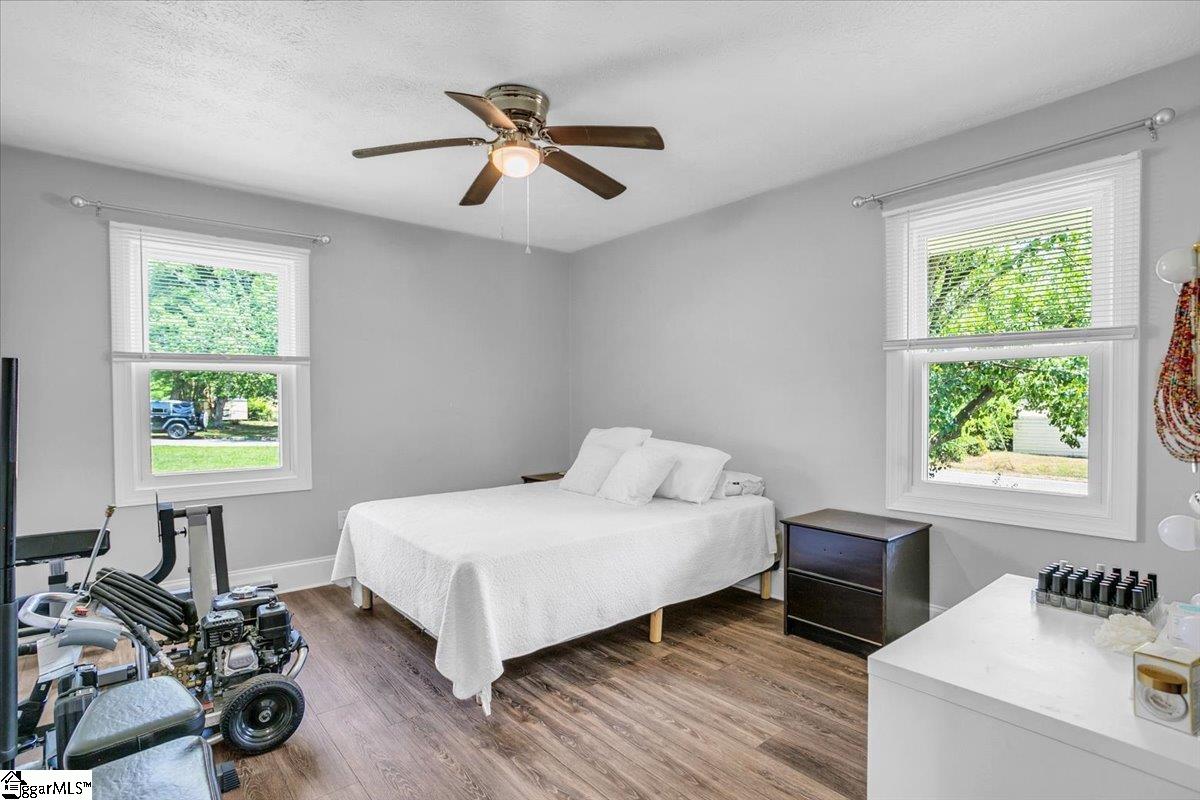 Simpsonville, South Carolina 29680, United States, 3 Bedrooms Bedrooms, ,2 BathroomsBathrooms,Residential,Active,192777