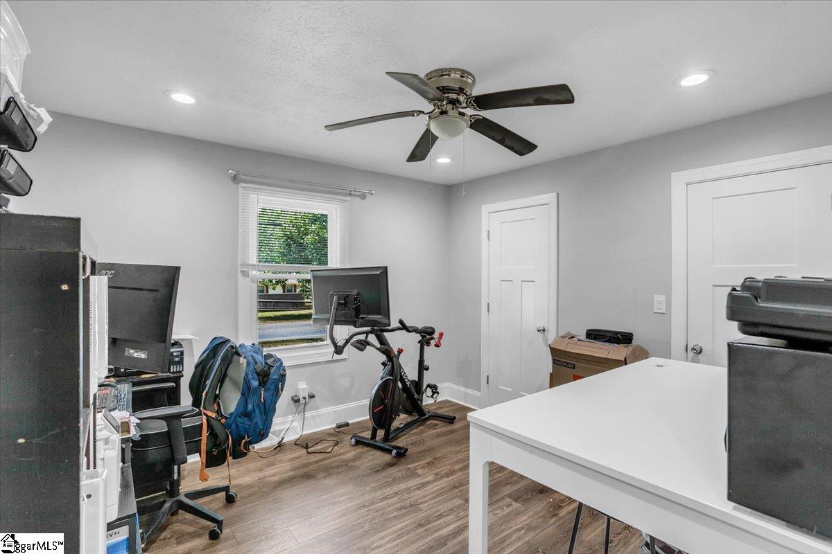 Simpsonville, South Carolina 29680, United States, 3 Bedrooms Bedrooms, ,2 BathroomsBathrooms,Residential,Active,192777