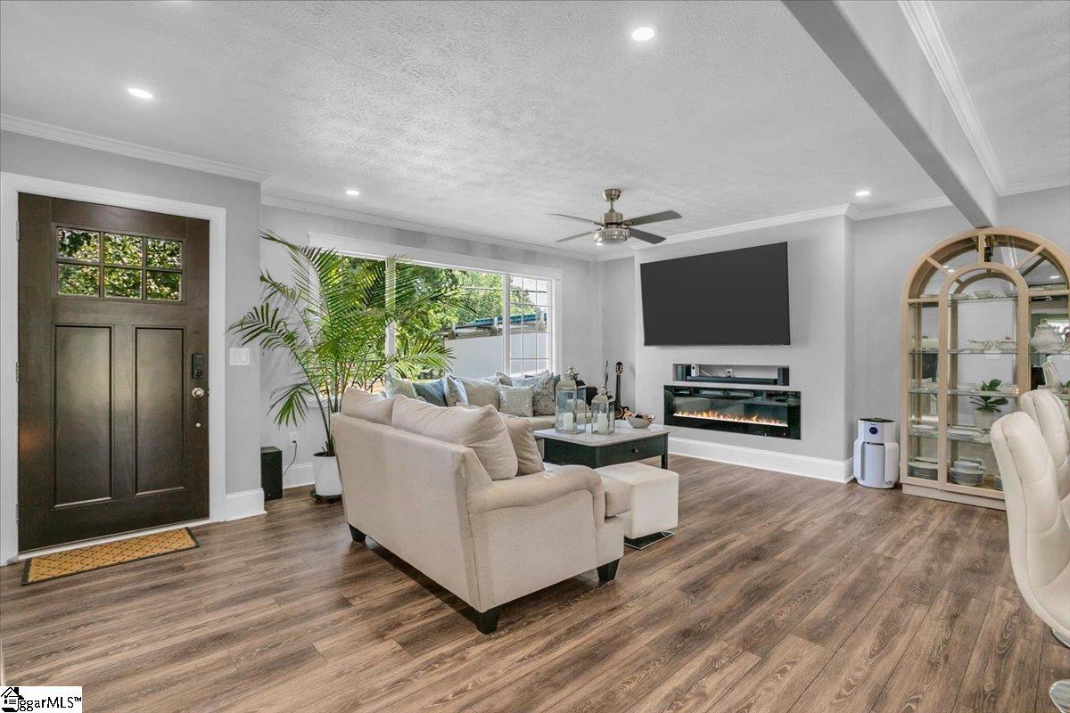 Simpsonville, South Carolina 29680, United States, 3 Bedrooms Bedrooms, ,2 BathroomsBathrooms,Residential,Active,192777