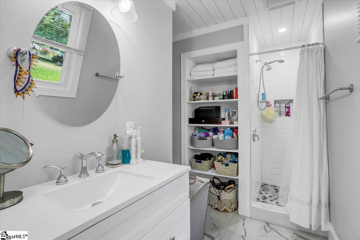 Simpsonville, South Carolina 29680, United States, 3 Bedrooms Bedrooms, ,2 BathroomsBathrooms,Residential,Active,192777