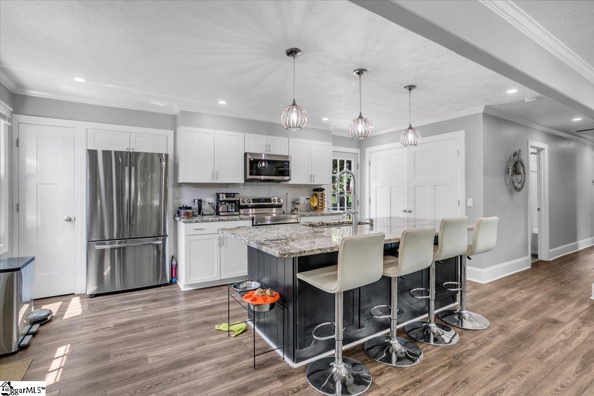 Simpsonville, South Carolina 29680, United States, 3 Bedrooms Bedrooms, ,2 BathroomsBathrooms,Residential,Active,192777