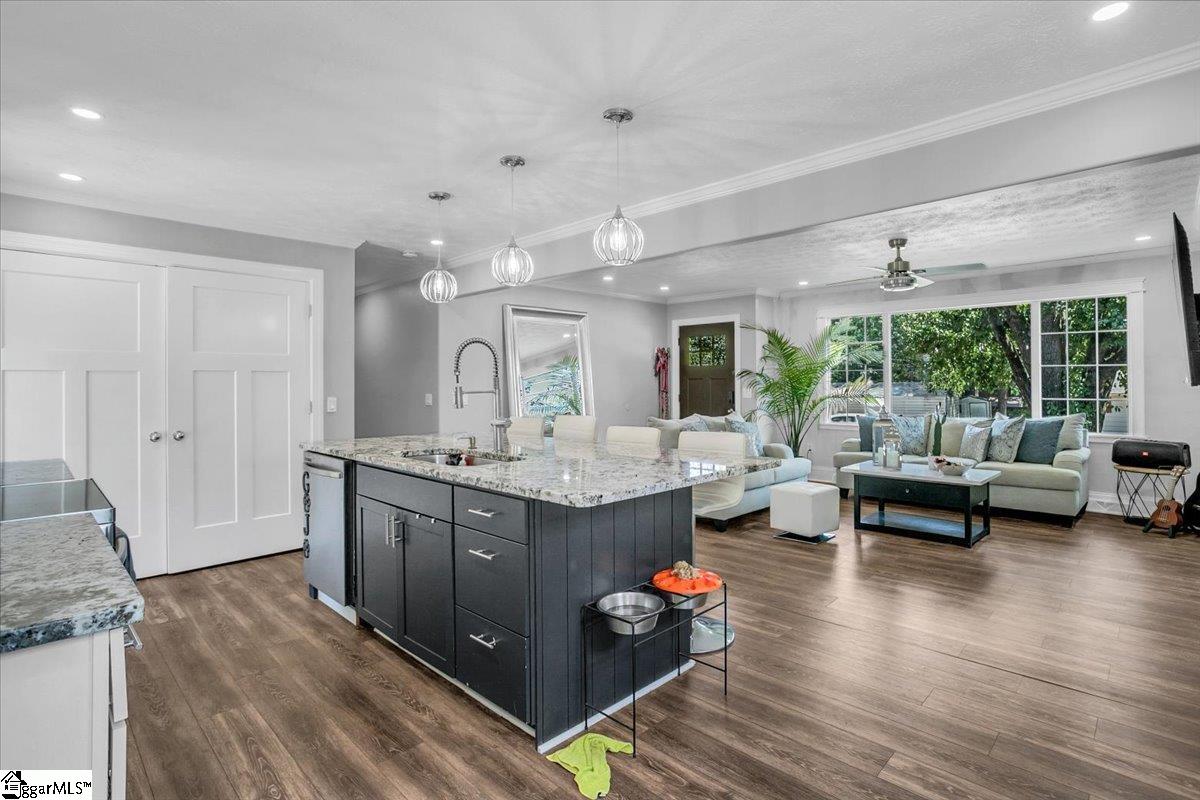 Simpsonville, South Carolina 29680, United States, 3 Bedrooms Bedrooms, ,2 BathroomsBathrooms,Residential,Active,192777