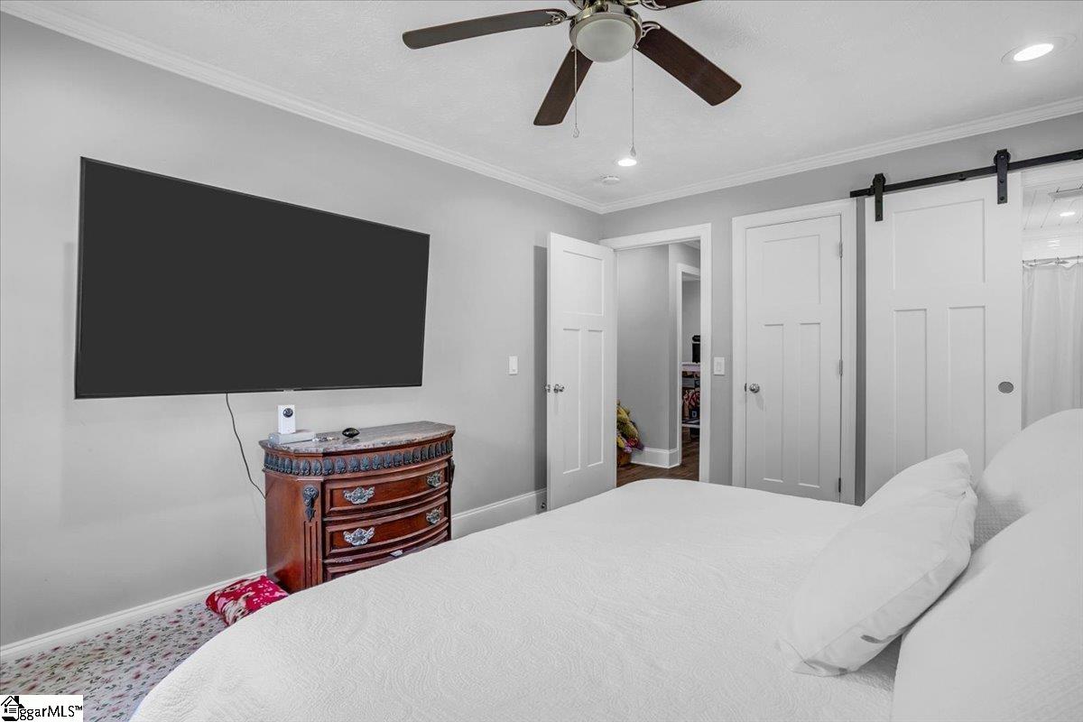 Simpsonville, South Carolina 29680, United States, 3 Bedrooms Bedrooms, ,2 BathroomsBathrooms,Residential,Active,192777