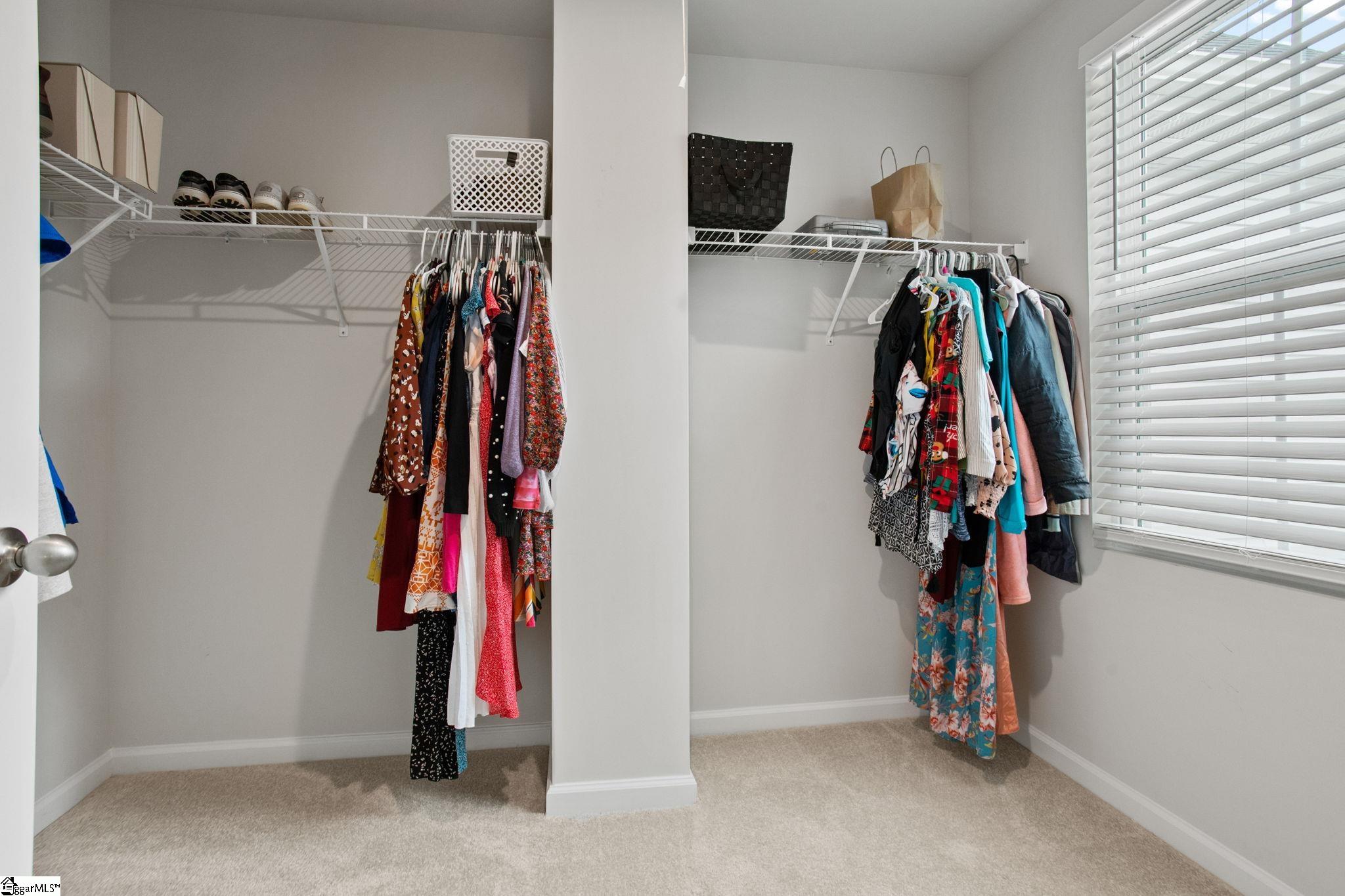 Greenville, South Carolina 29605, United States, 3 Bedrooms Bedrooms, ,3 BathroomsBathrooms,Residential,Active,104163