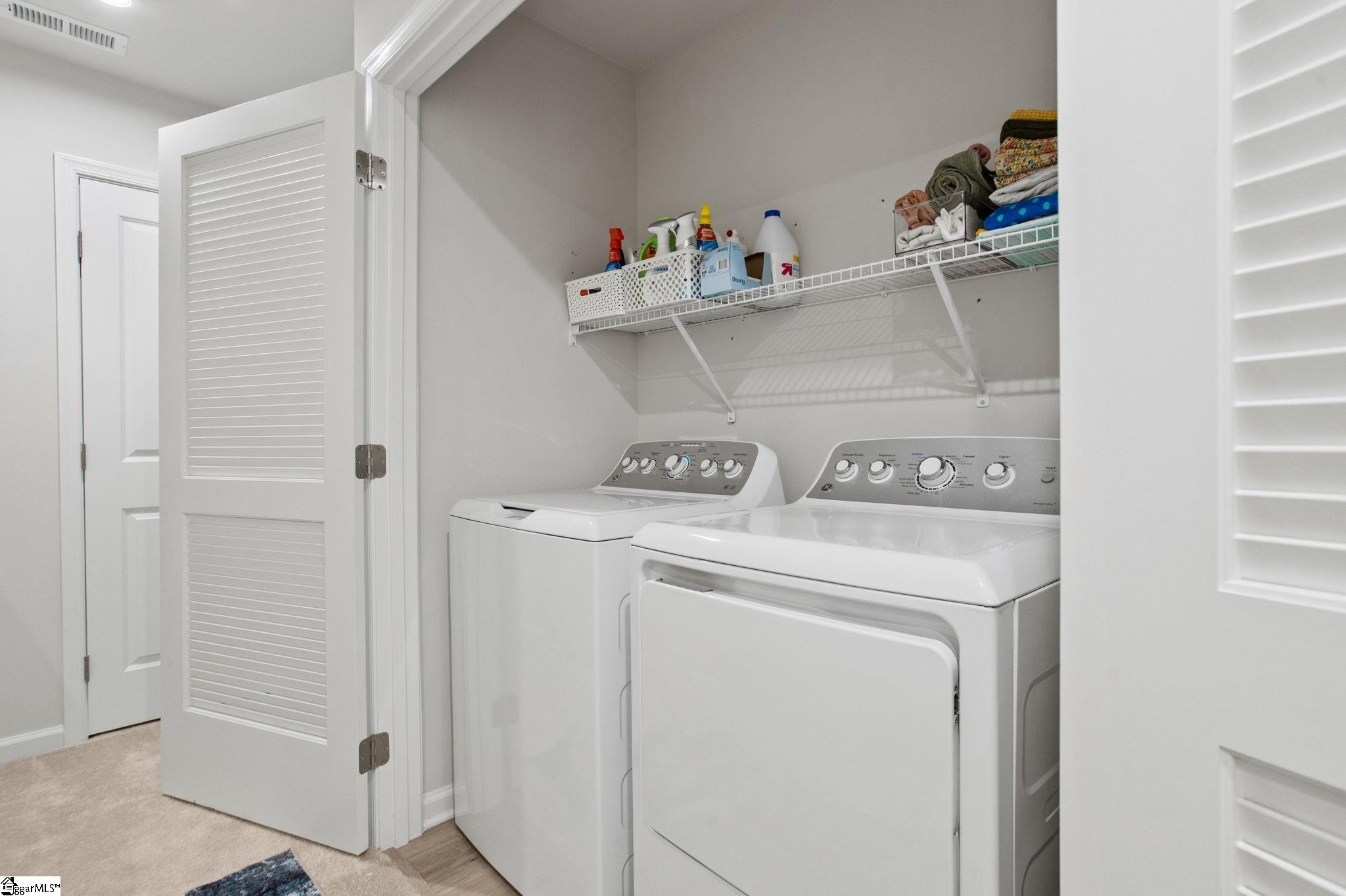 Greenville, South Carolina 29605, United States, 3 Bedrooms Bedrooms, ,3 BathroomsBathrooms,Residential,Active,104163