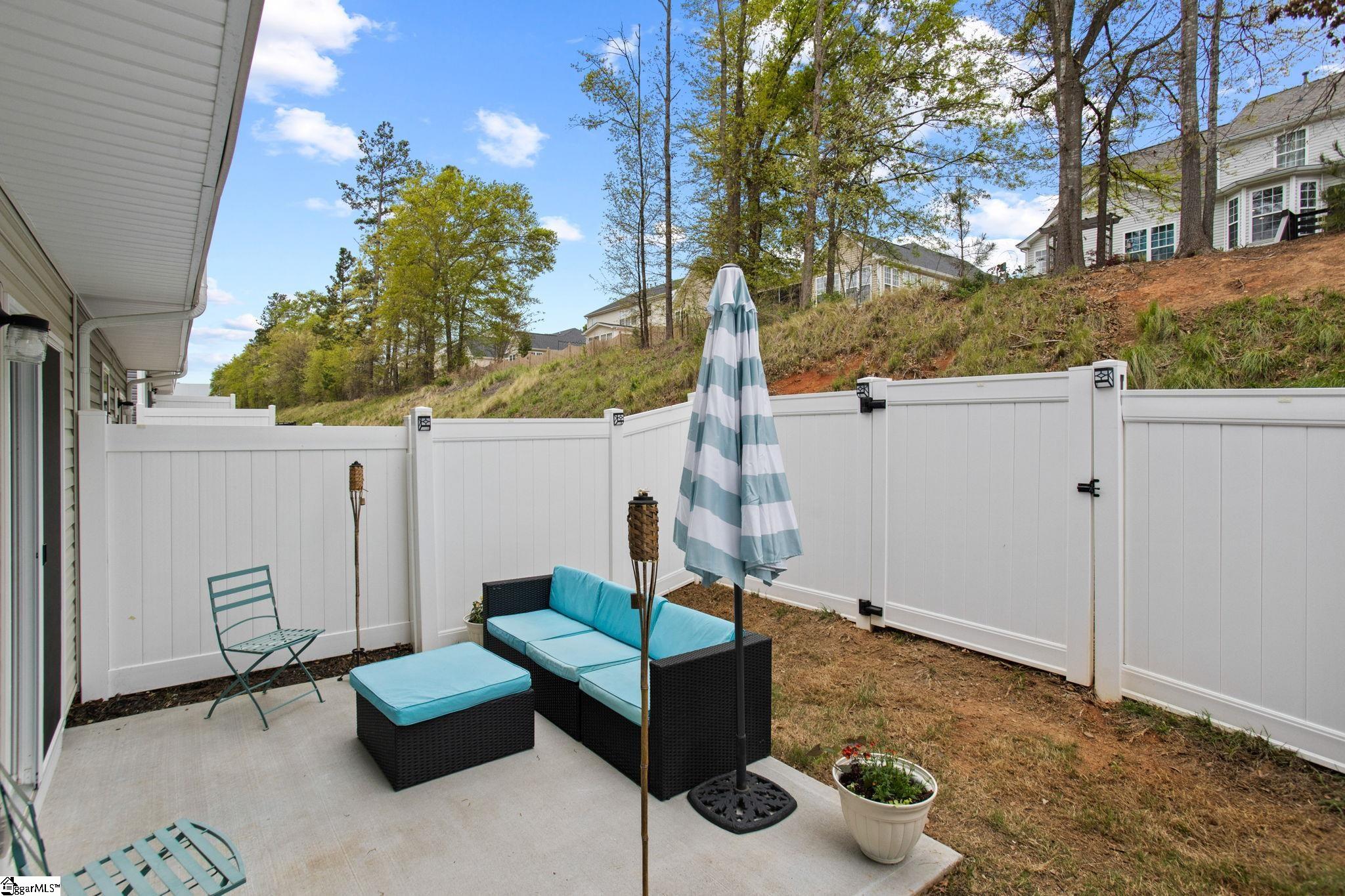 Greenville, South Carolina 29605, United States, 3 Bedrooms Bedrooms, ,3 BathroomsBathrooms,Residential,Active,104163