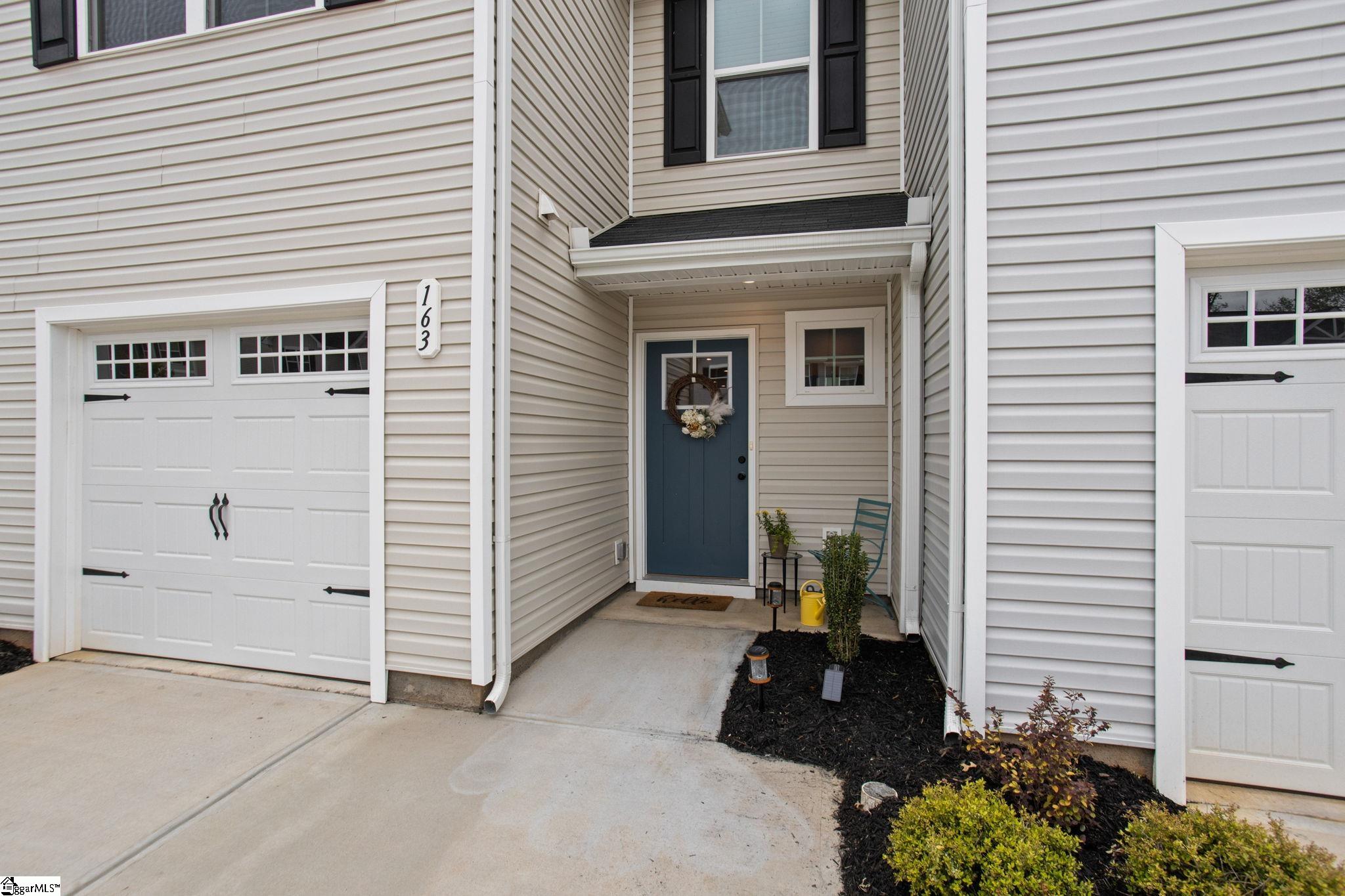 Greenville, South Carolina 29605, United States, 3 Bedrooms Bedrooms, ,3 BathroomsBathrooms,Residential,Active,104163