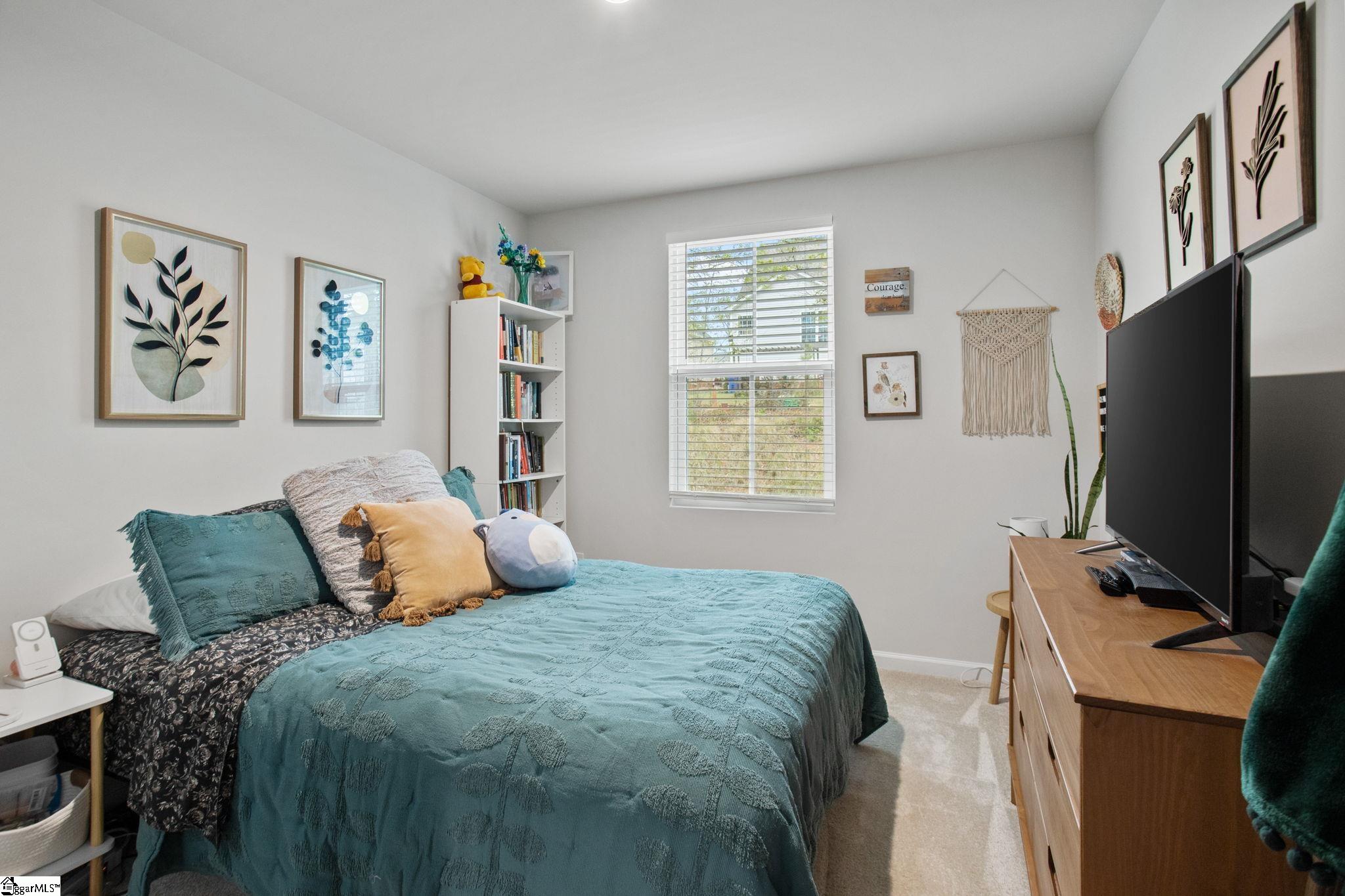 Greenville, South Carolina 29605, United States, 3 Bedrooms Bedrooms, ,3 BathroomsBathrooms,Residential,Active,104163