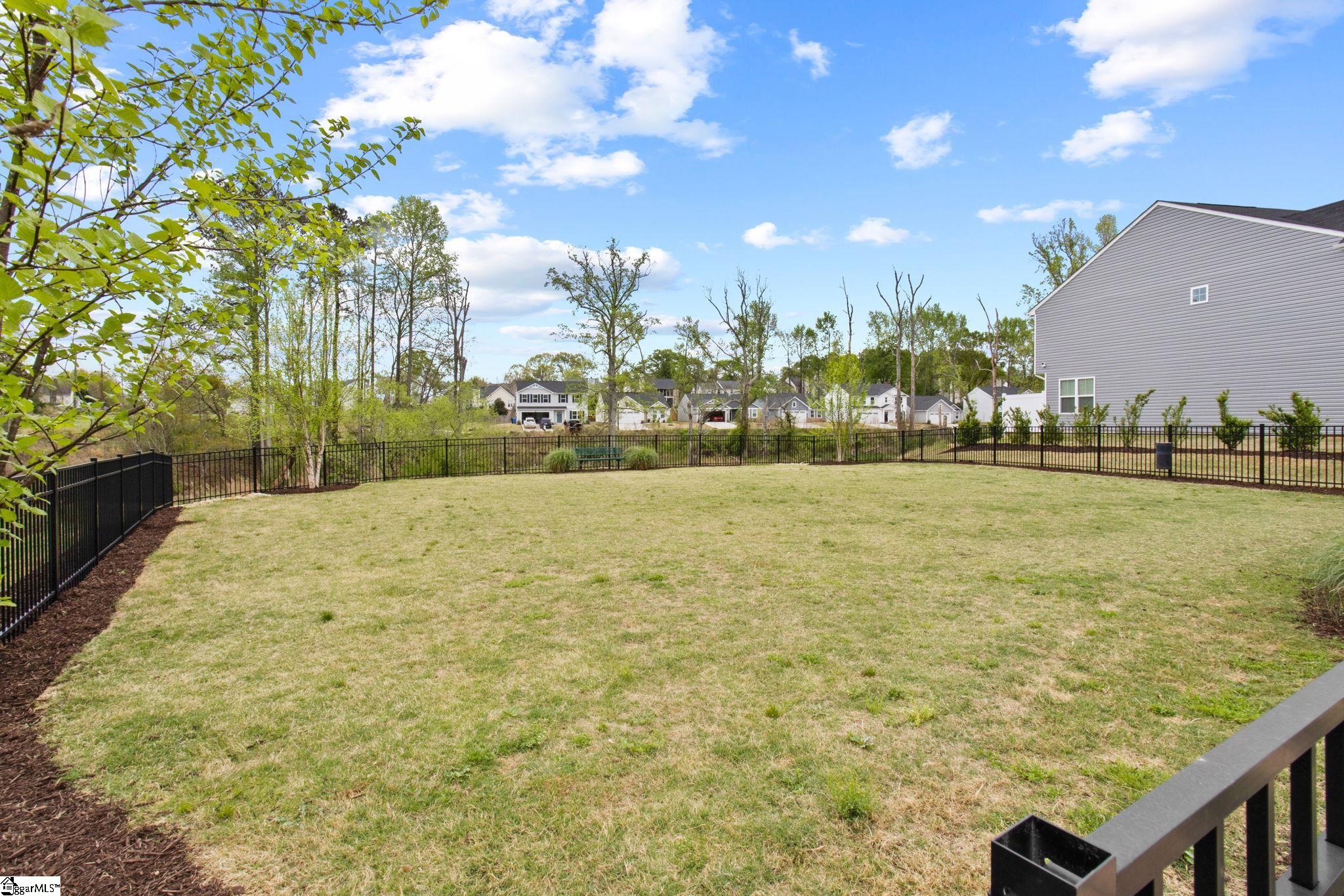 Greenville, South Carolina 29605, United States, 3 Bedrooms Bedrooms, ,3 BathroomsBathrooms,Residential,Active,104163