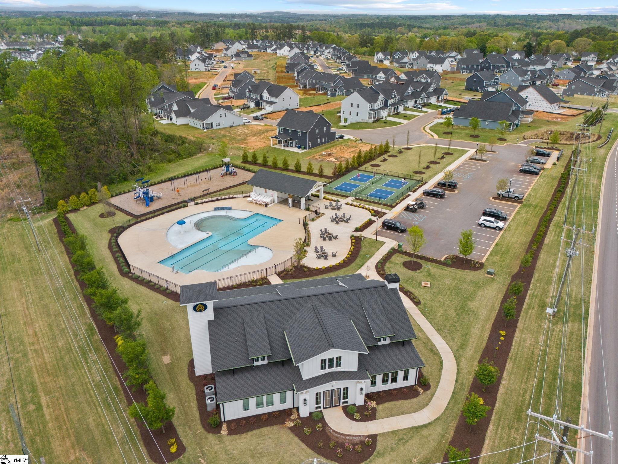 Greenville, South Carolina 29605, United States, 3 Bedrooms Bedrooms, ,3 BathroomsBathrooms,Residential,Active,104163