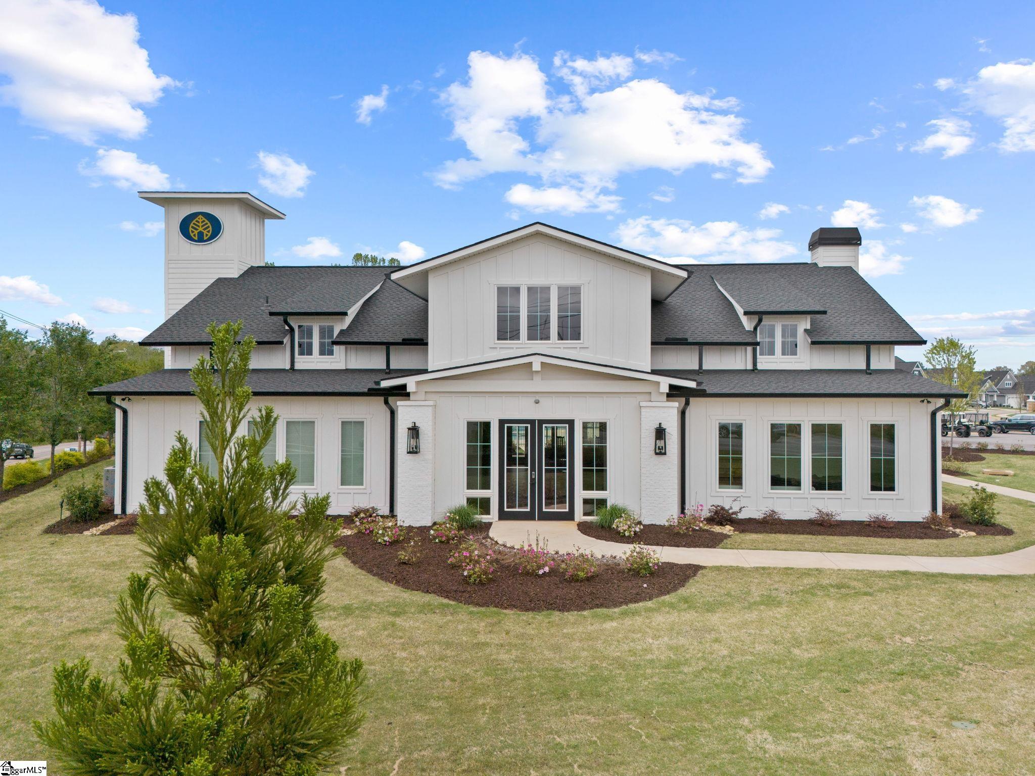 Greenville, South Carolina 29605, United States, 3 Bedrooms Bedrooms, ,3 BathroomsBathrooms,Residential,Active,104163