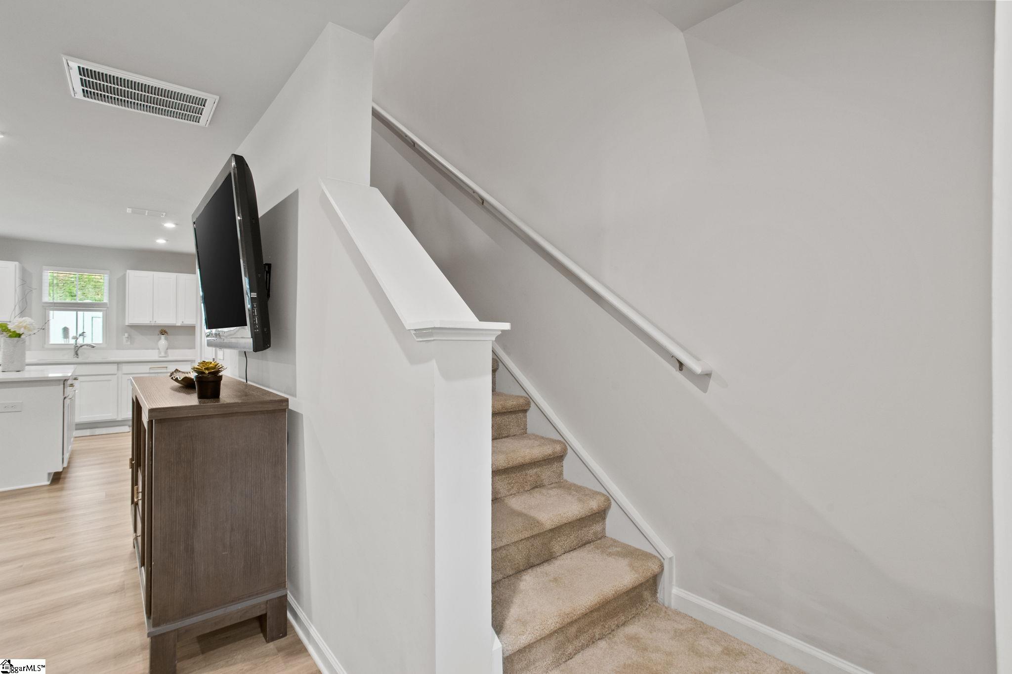 Greenville, South Carolina 29605, United States, 3 Bedrooms Bedrooms, ,3 BathroomsBathrooms,Residential,Active,104163