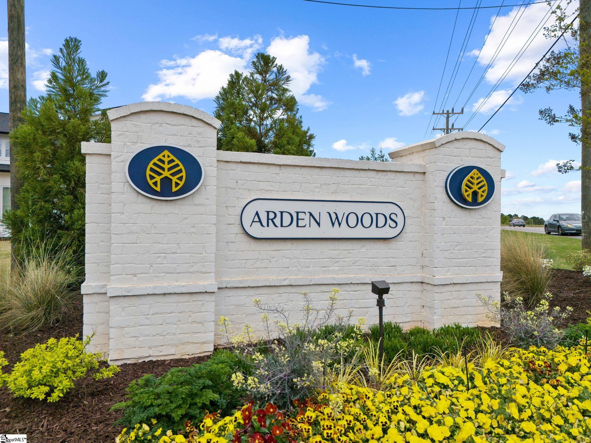 Greenville, South Carolina 29605, United States, 3 Bedrooms Bedrooms, ,3 BathroomsBathrooms,Residential,Active,104163