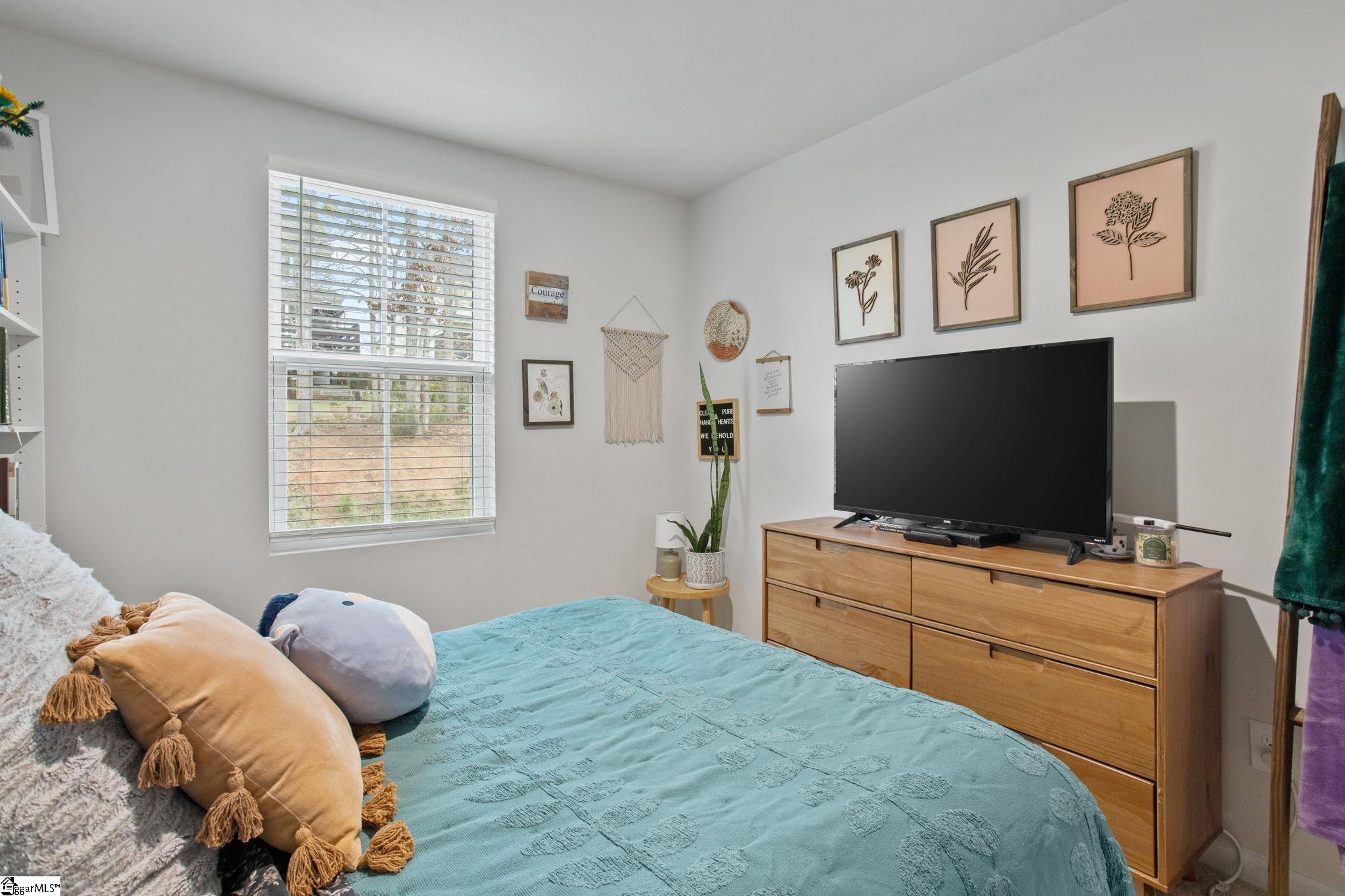 Greenville, South Carolina 29605, United States, 3 Bedrooms Bedrooms, ,3 BathroomsBathrooms,Residential,Active,104163