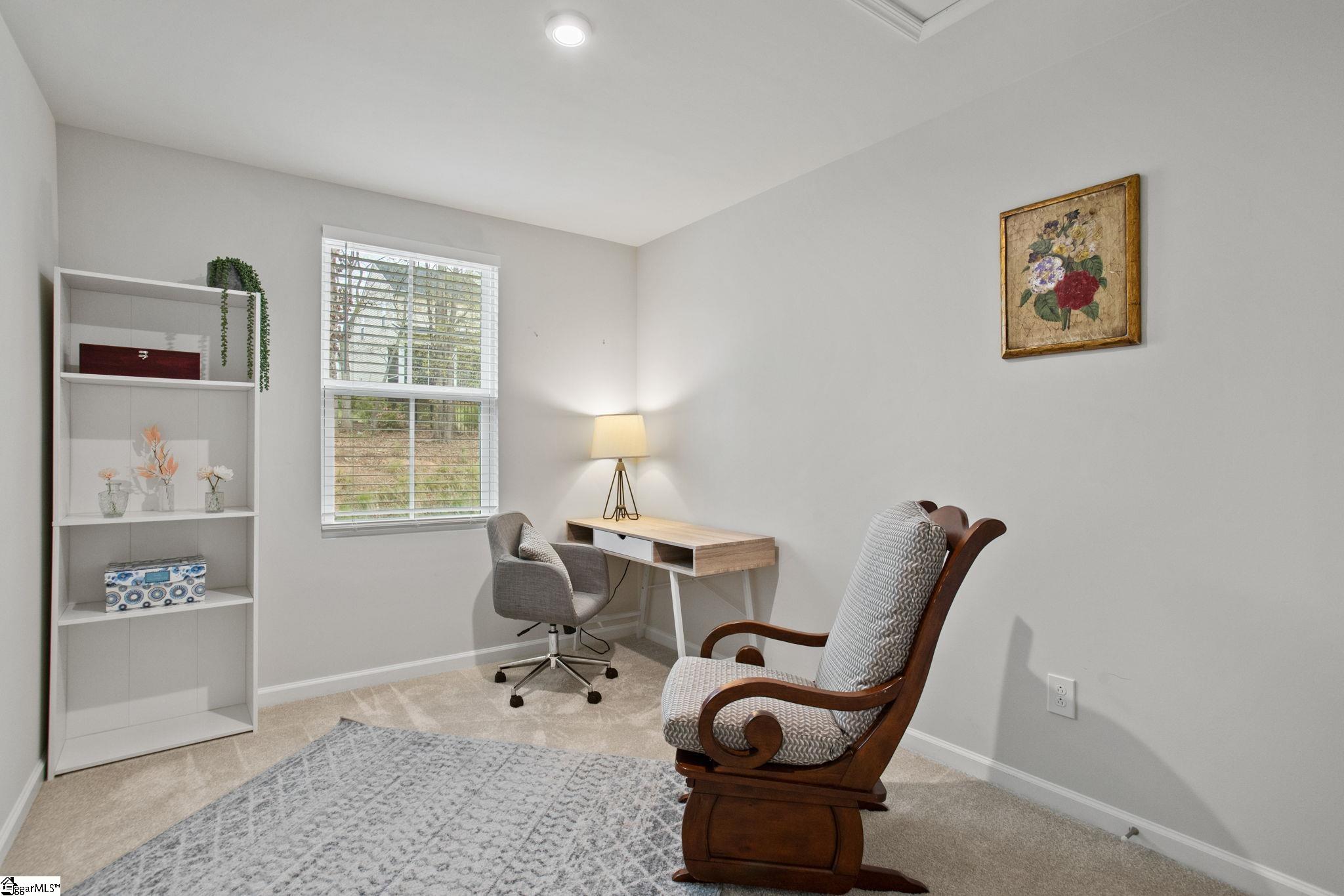 Greenville, South Carolina 29605, United States, 3 Bedrooms Bedrooms, ,3 BathroomsBathrooms,Residential,Active,104163