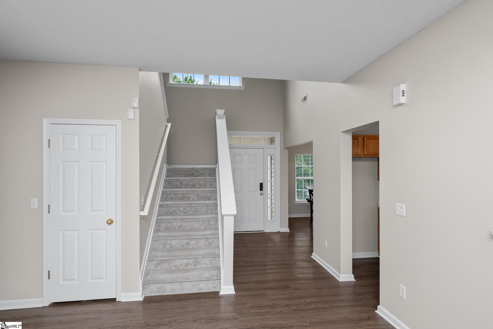 101 Trailstream Drive