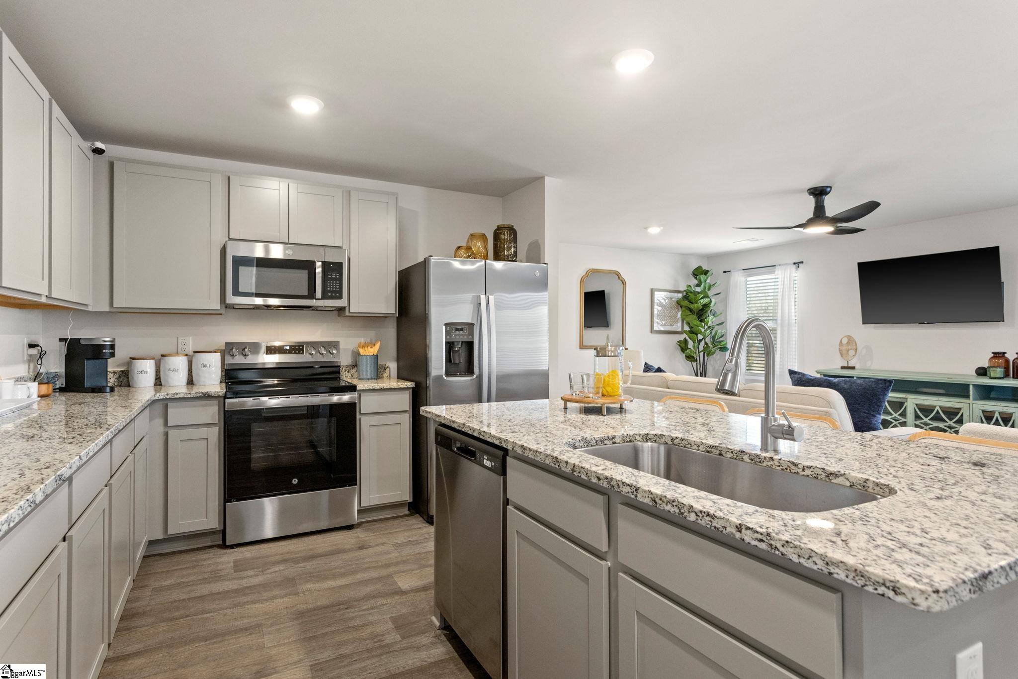 105 Green Pasture Road