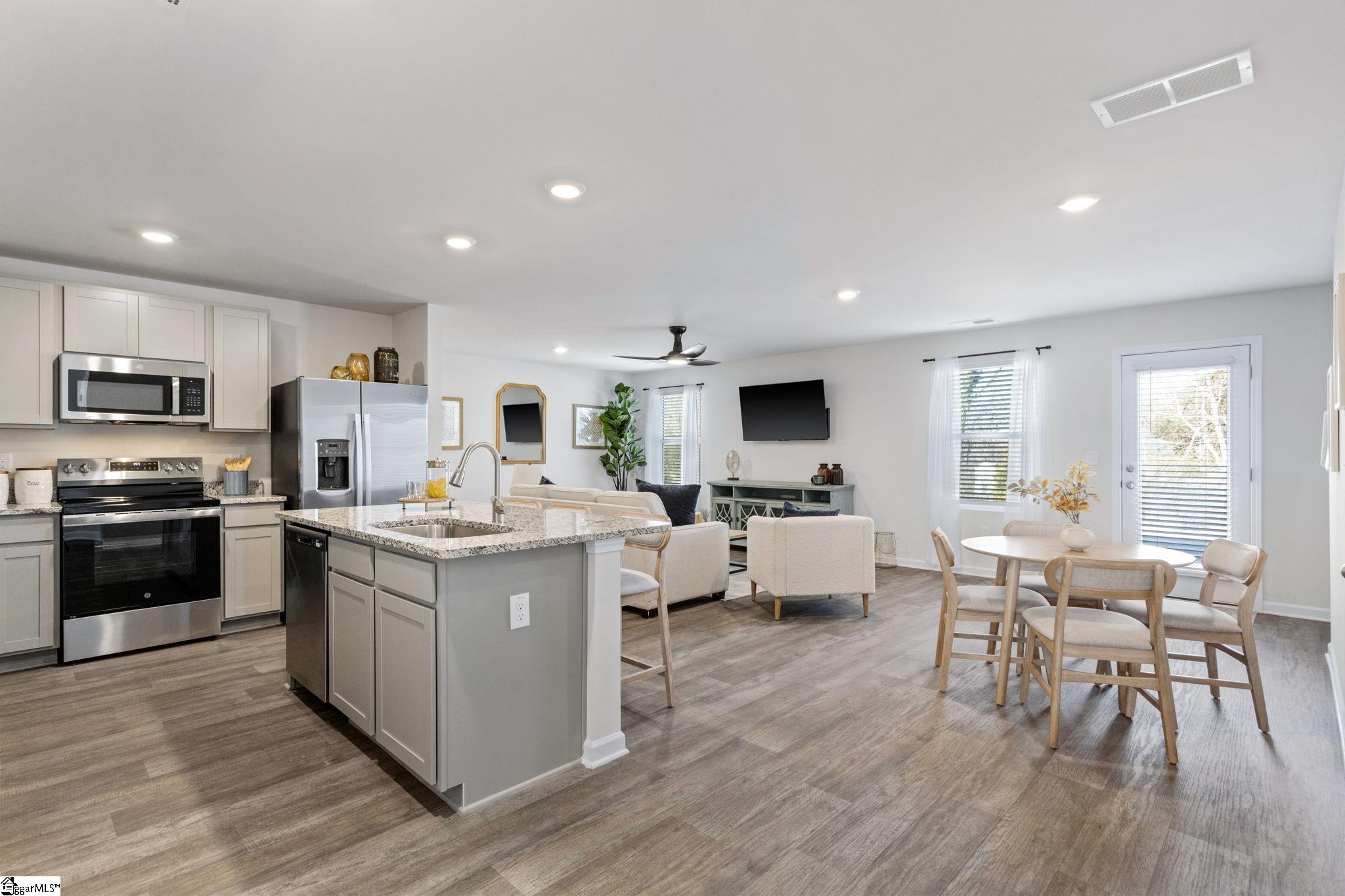 105 Green Pasture Road