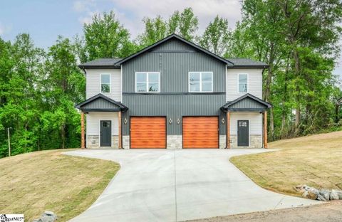 235,237 Bobo Drive Inman SC 29349