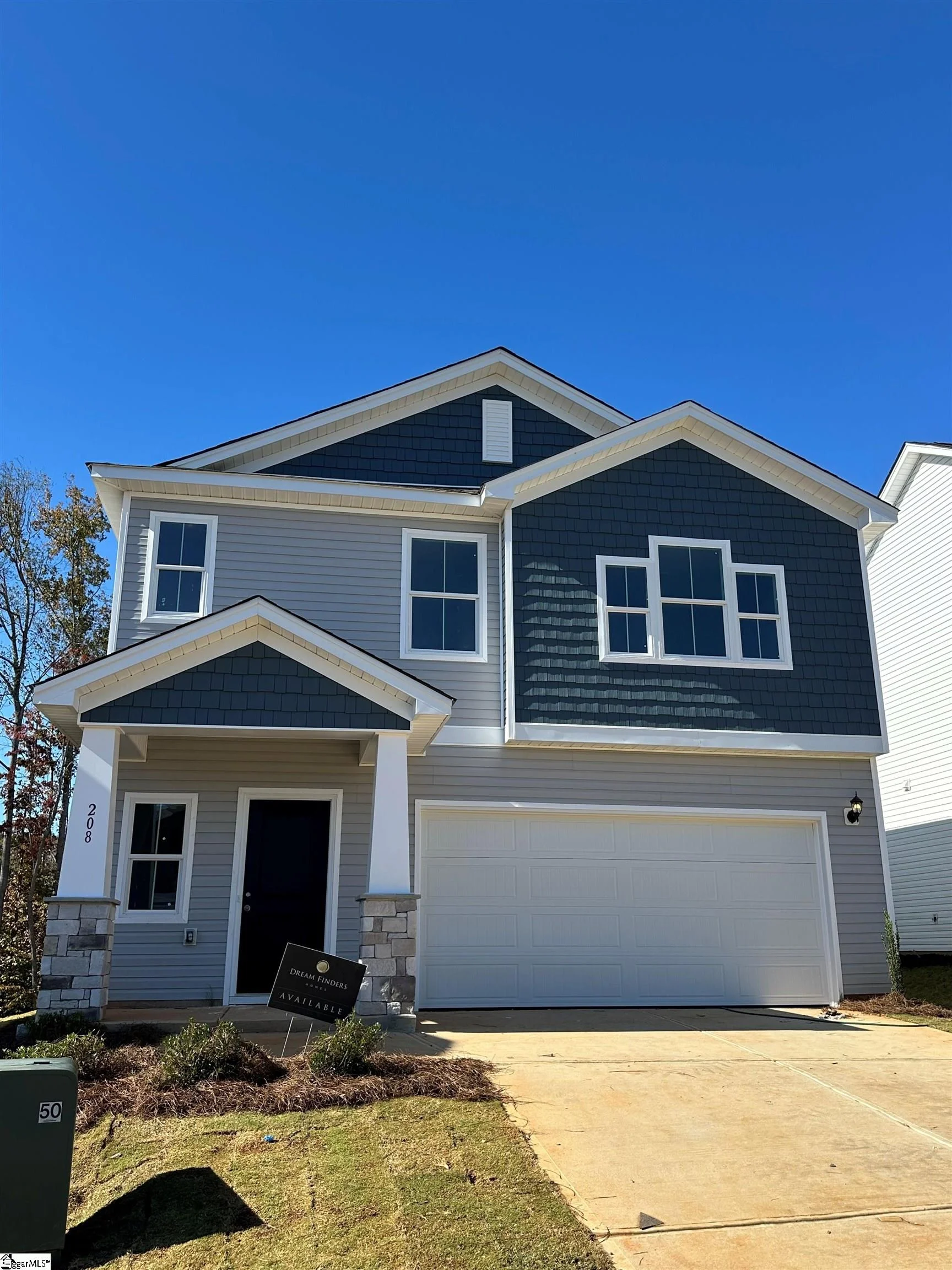 208 Gumwood Circle