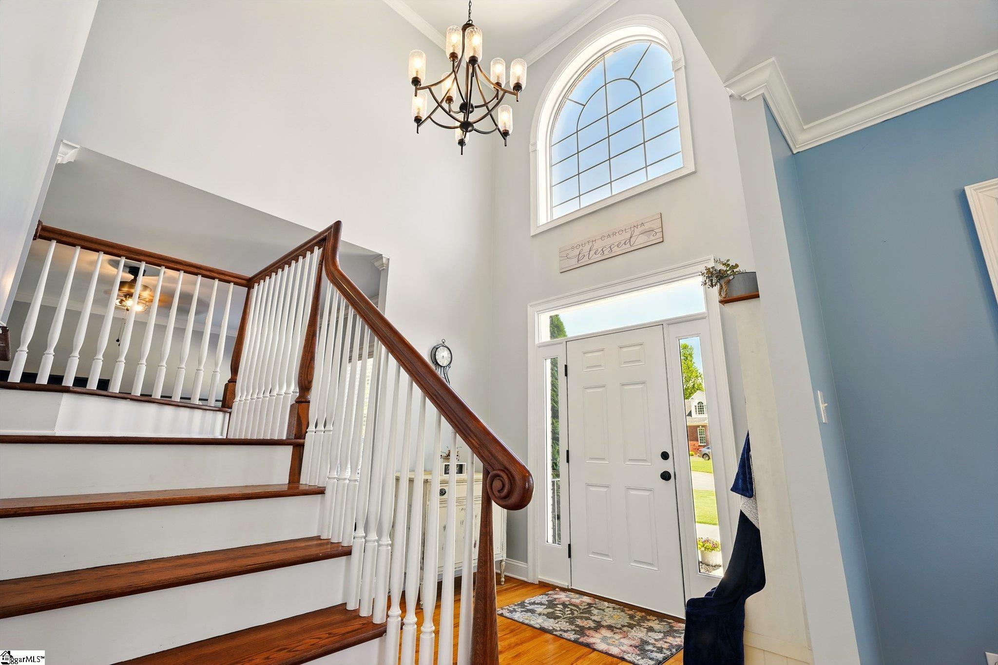 225 Watersedge Drive