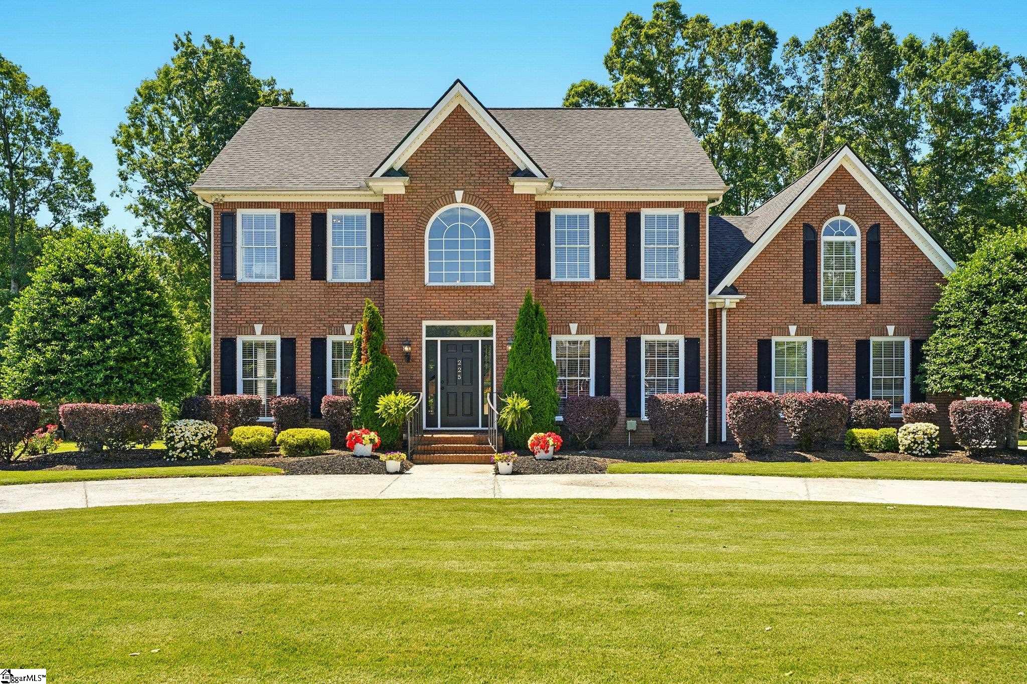 225 Watersedge Drive