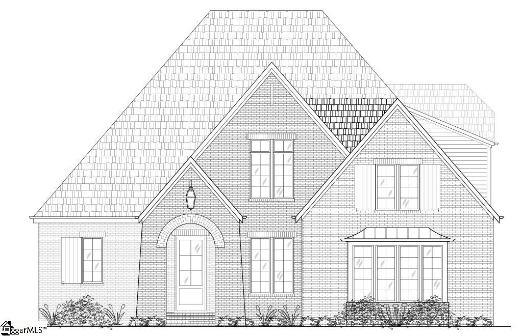 2 Chestnut Pond Lane