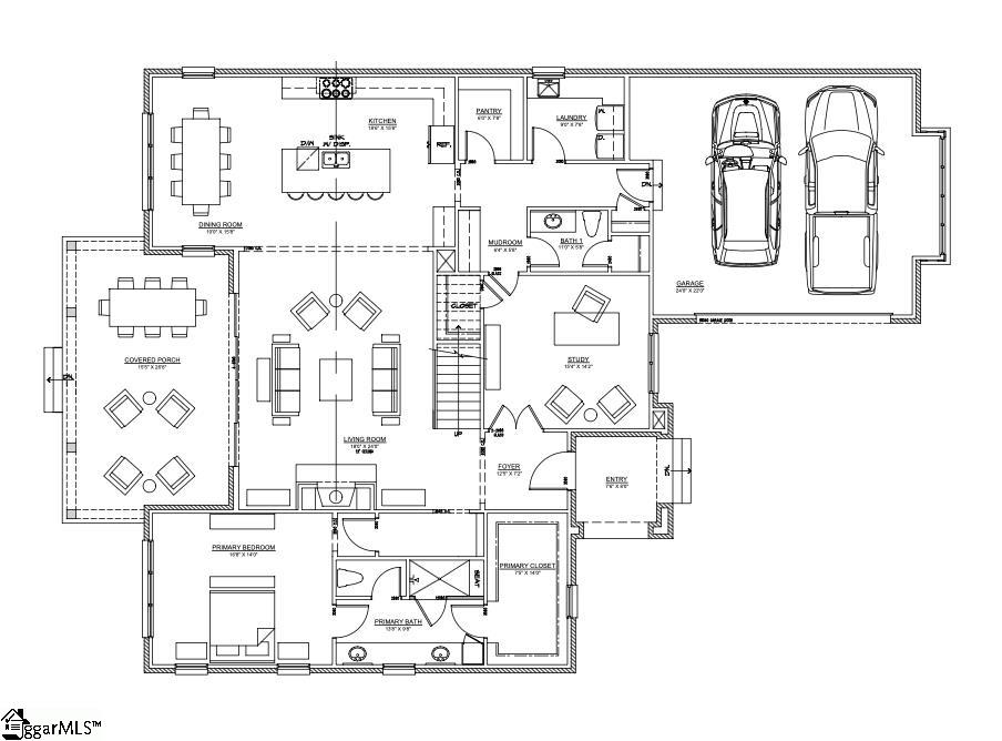 2 Chestnut Pond Lane