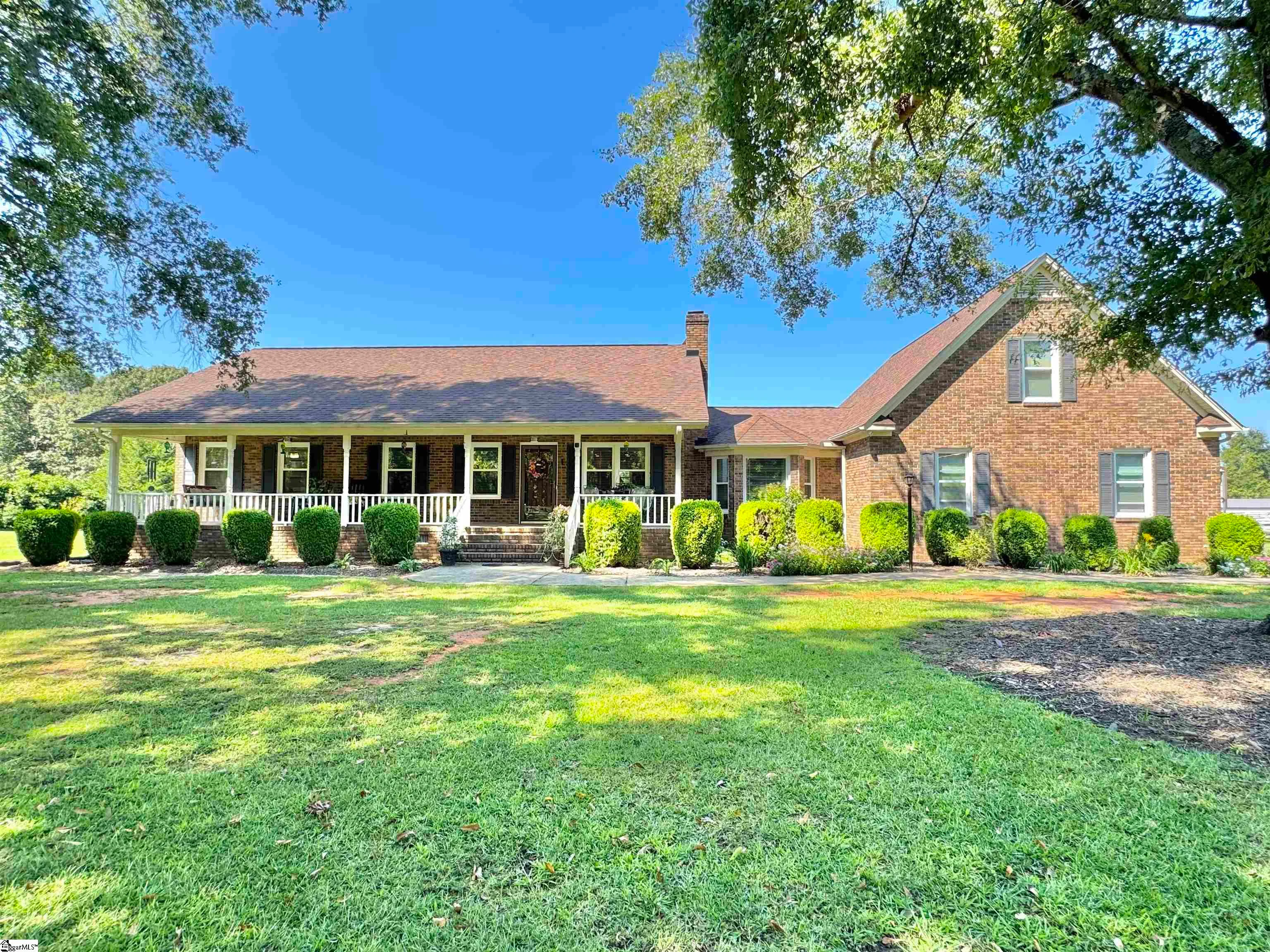 1707 Holiday Dam Road