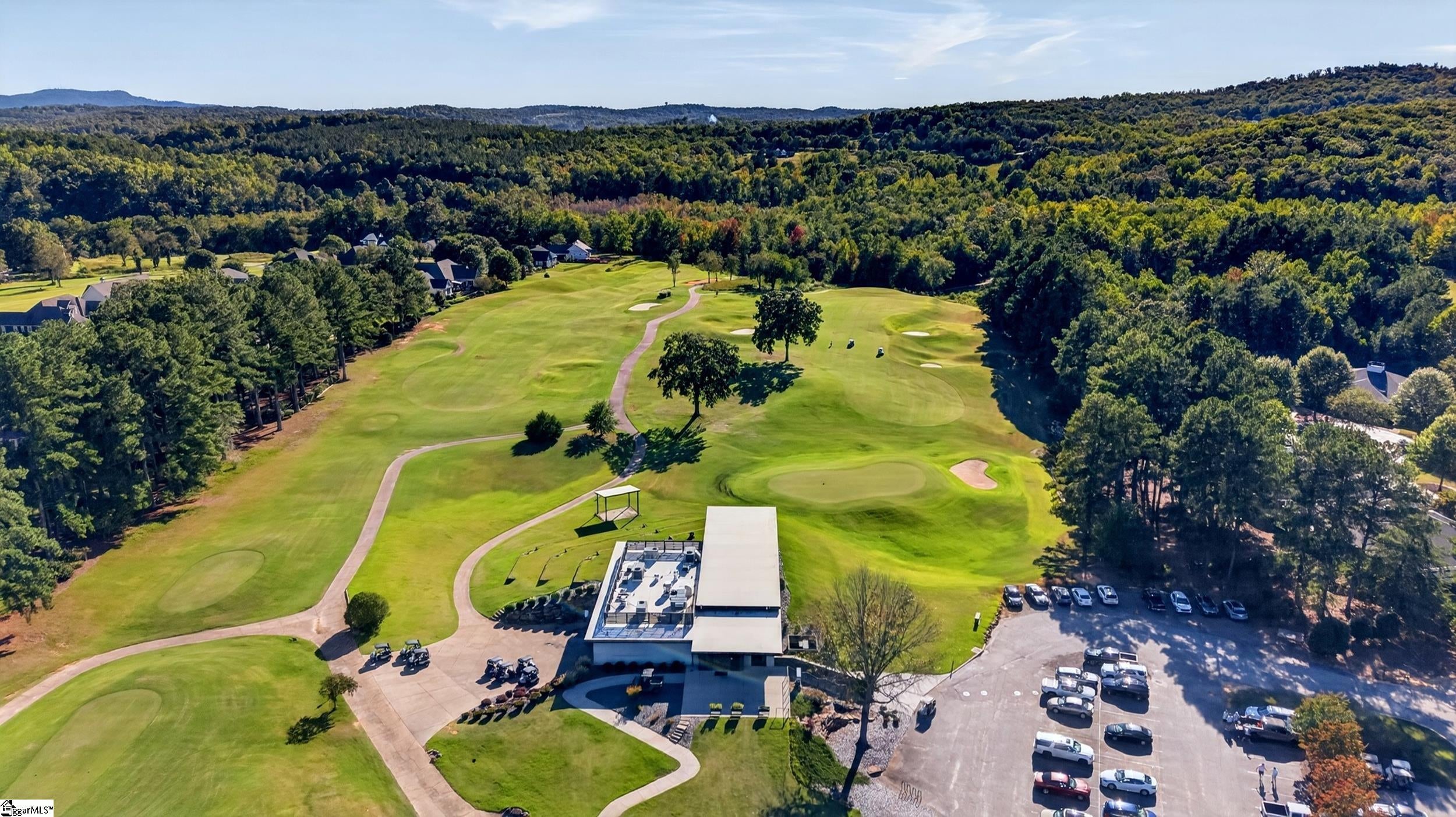 Real Estate Search 2 530 Chinquapin Road Lots 3 & 4