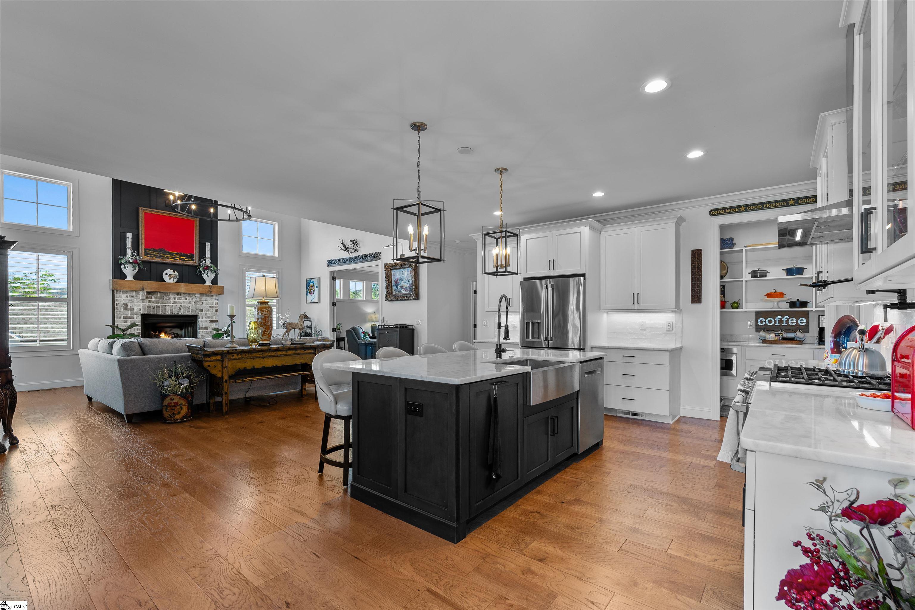 116 Sanctuary Lane