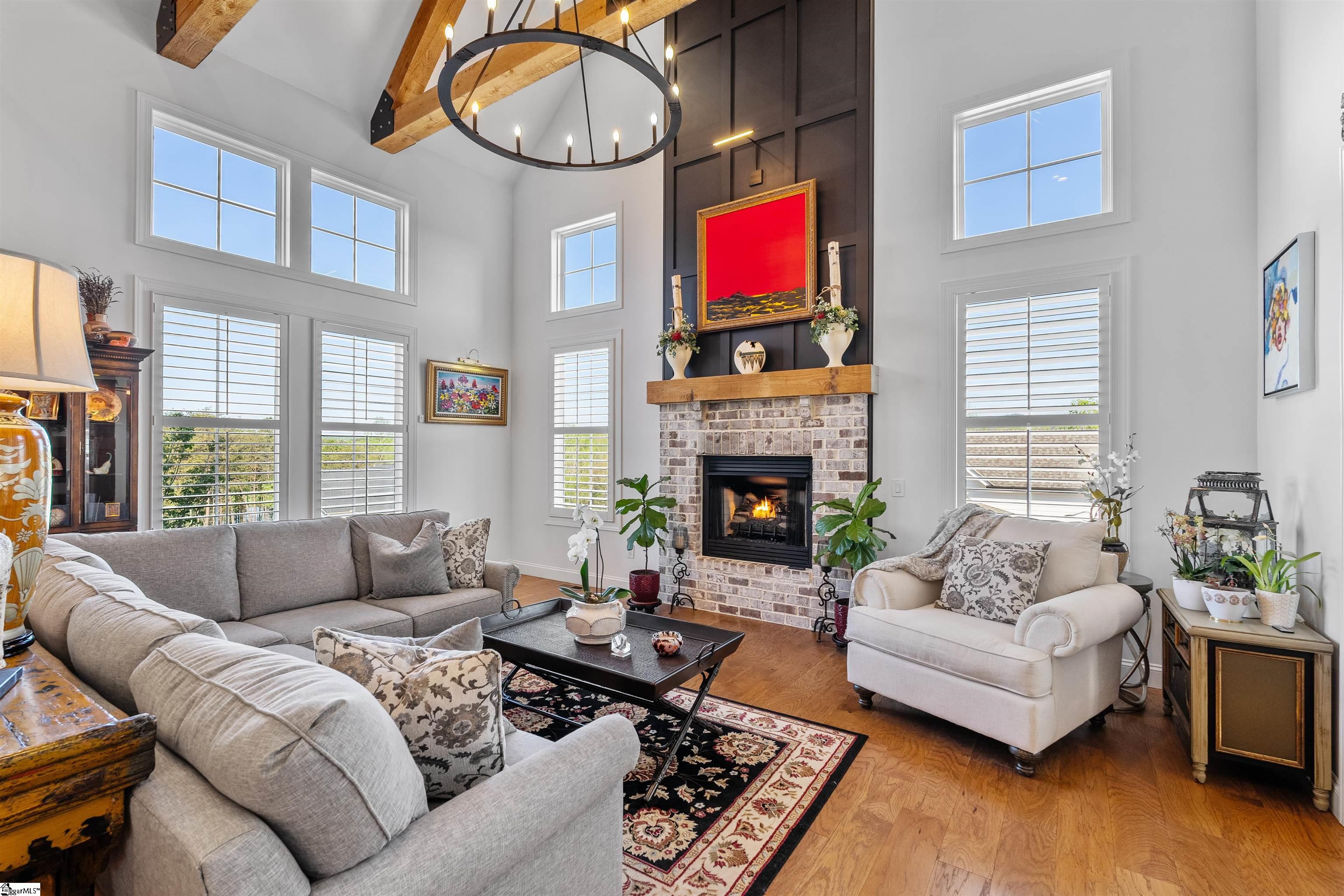 116 Sanctuary Lane