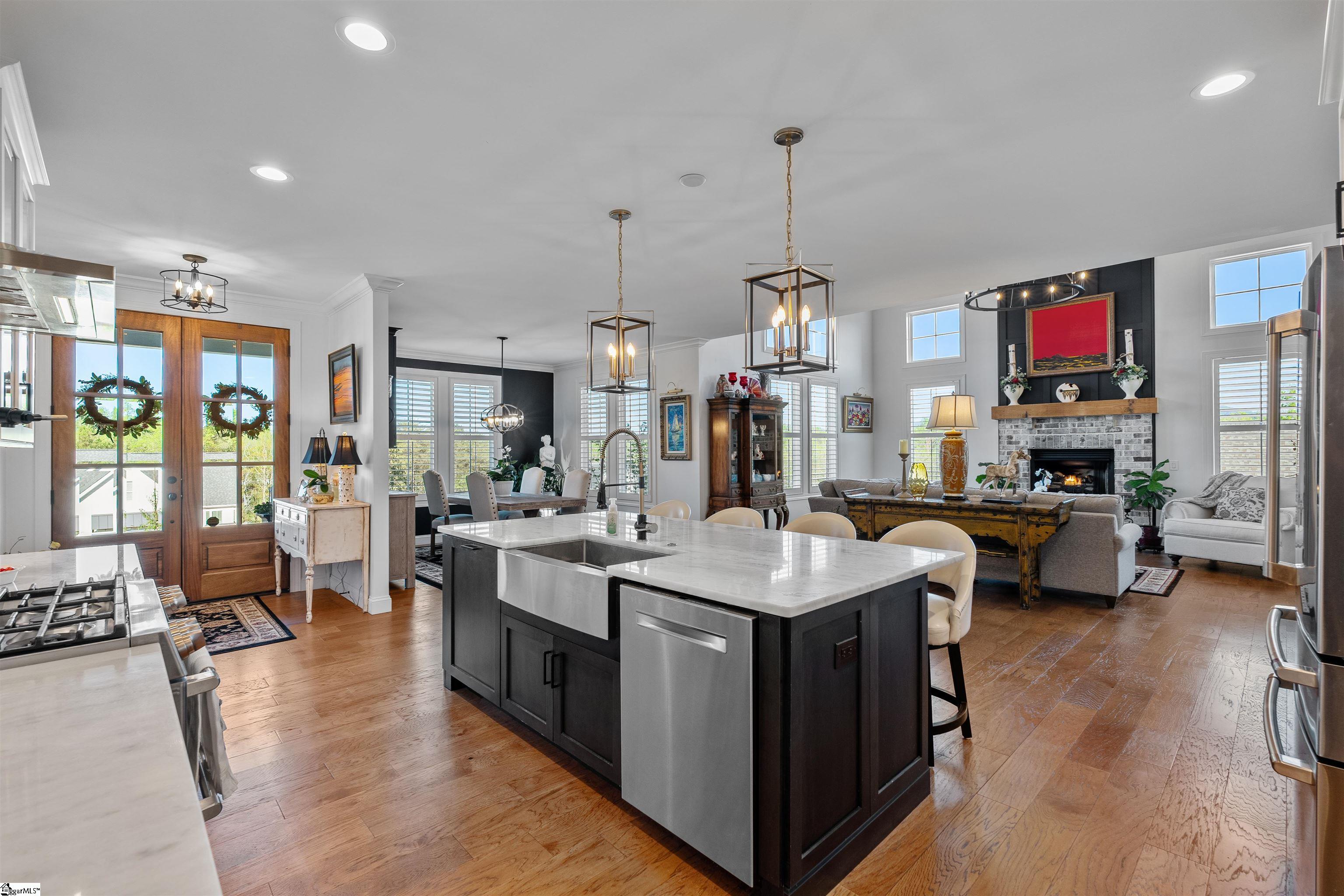 116 Sanctuary Lane