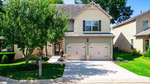 Photo of 140 River Valley Lane, Greenville, SC 29605 (MLS # 1601293)