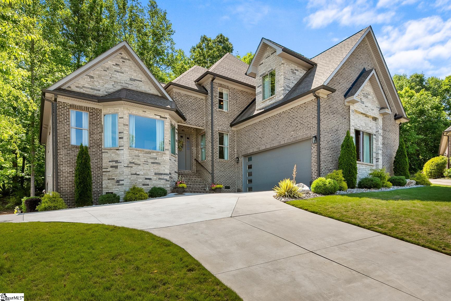 140 Turnberry Road