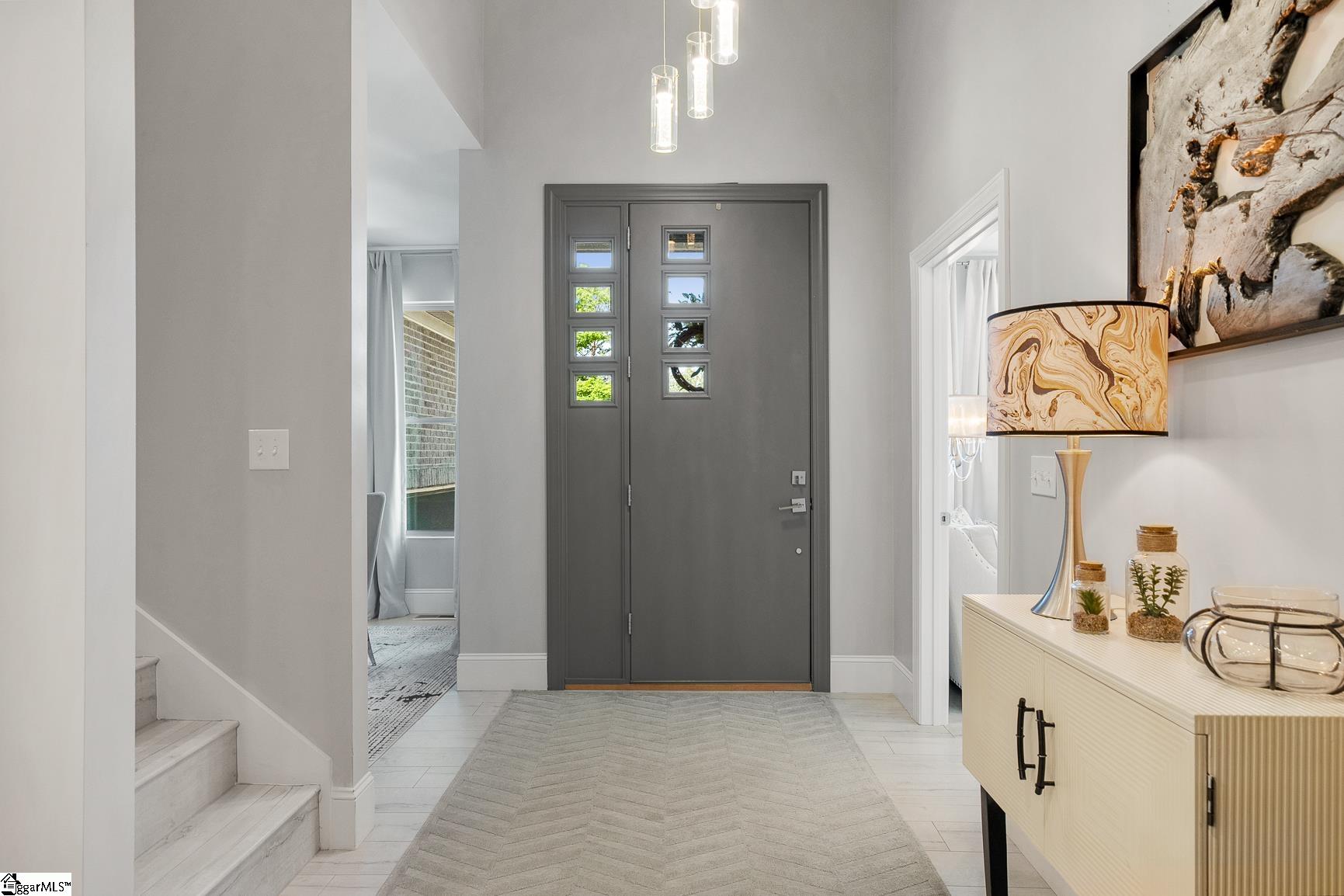 140 Turnberry Road