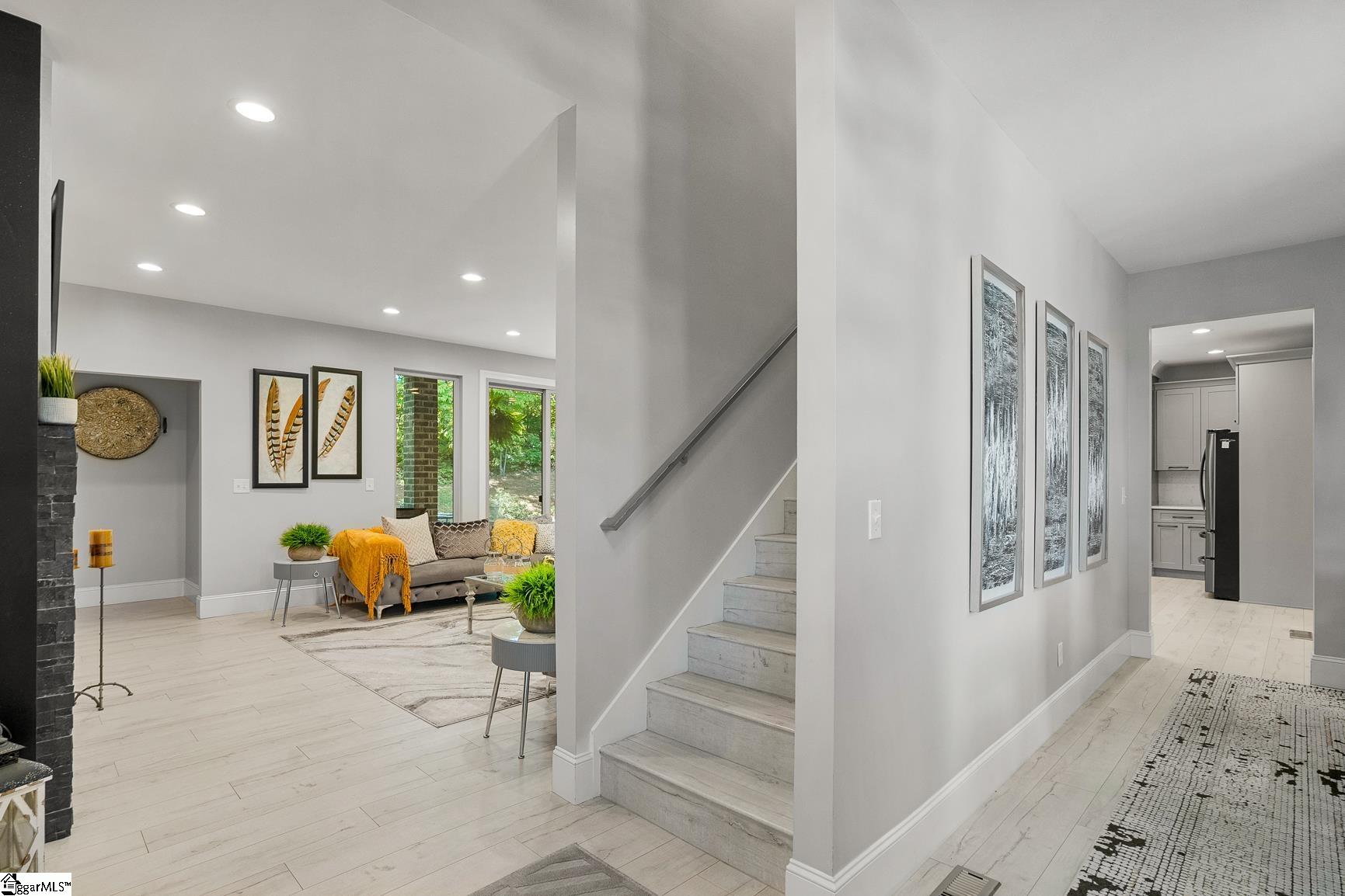 140 Turnberry Road