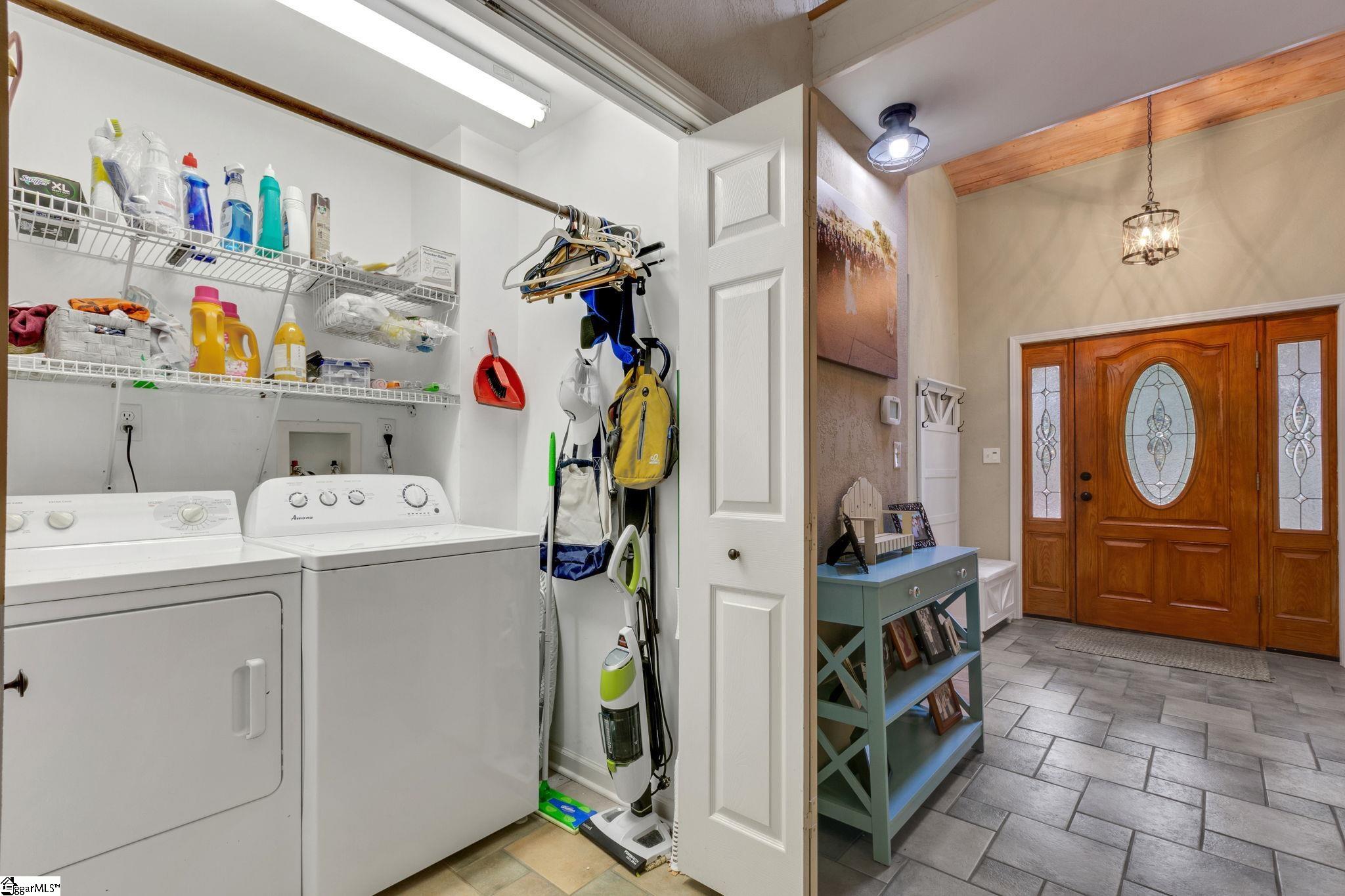 610 Pointe Wildwood Drive