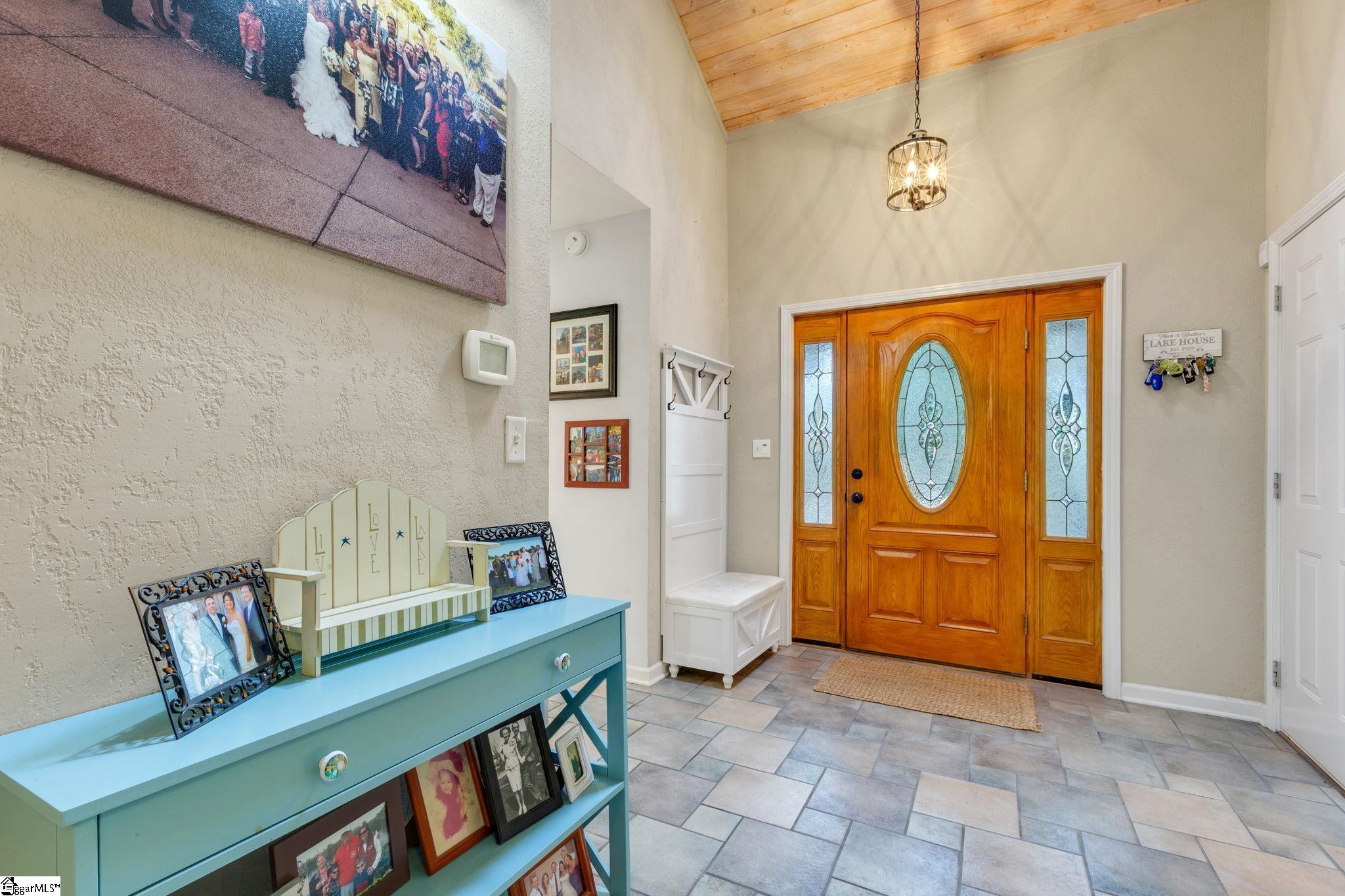 610 Pointe Wildwood Drive