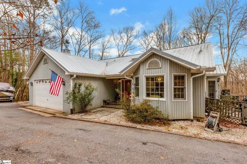 610 Pointe Wildwood Drive Seneca SC 29678