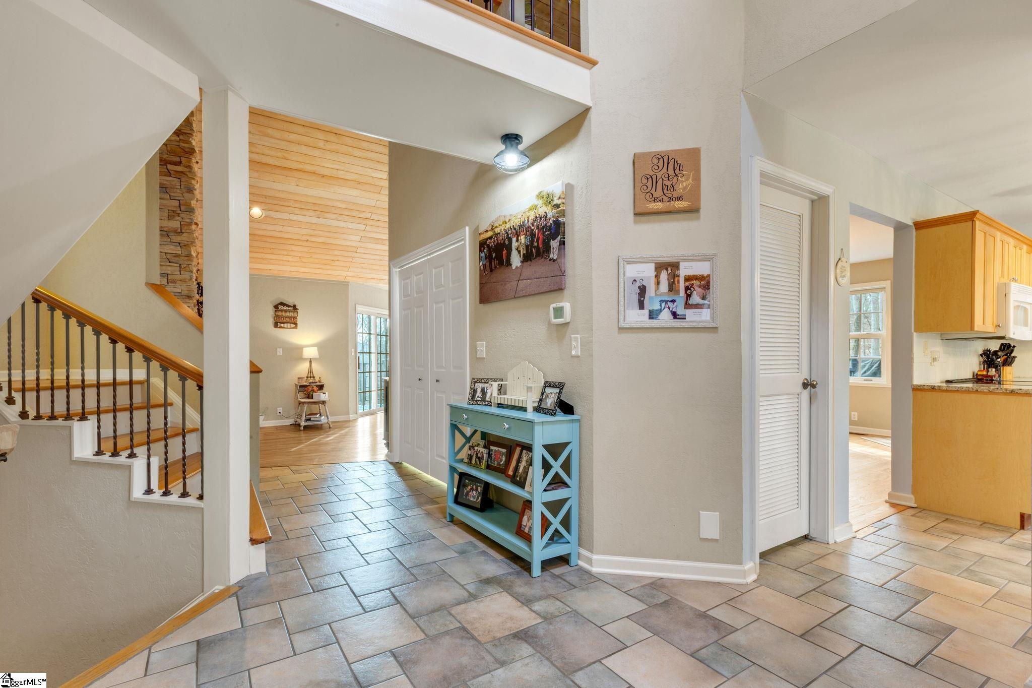 610 Pointe Wildwood Drive