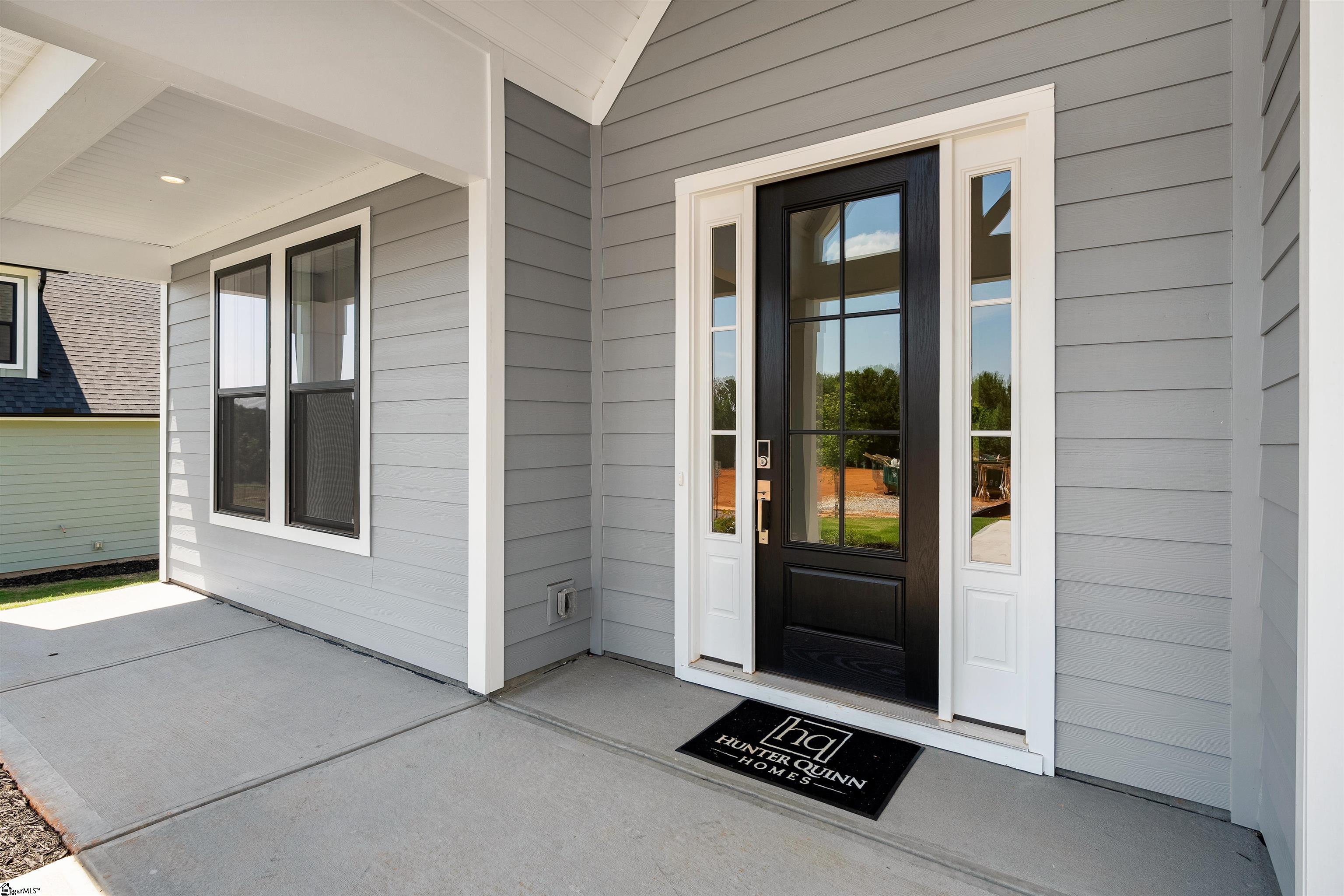 502 Tilman Court