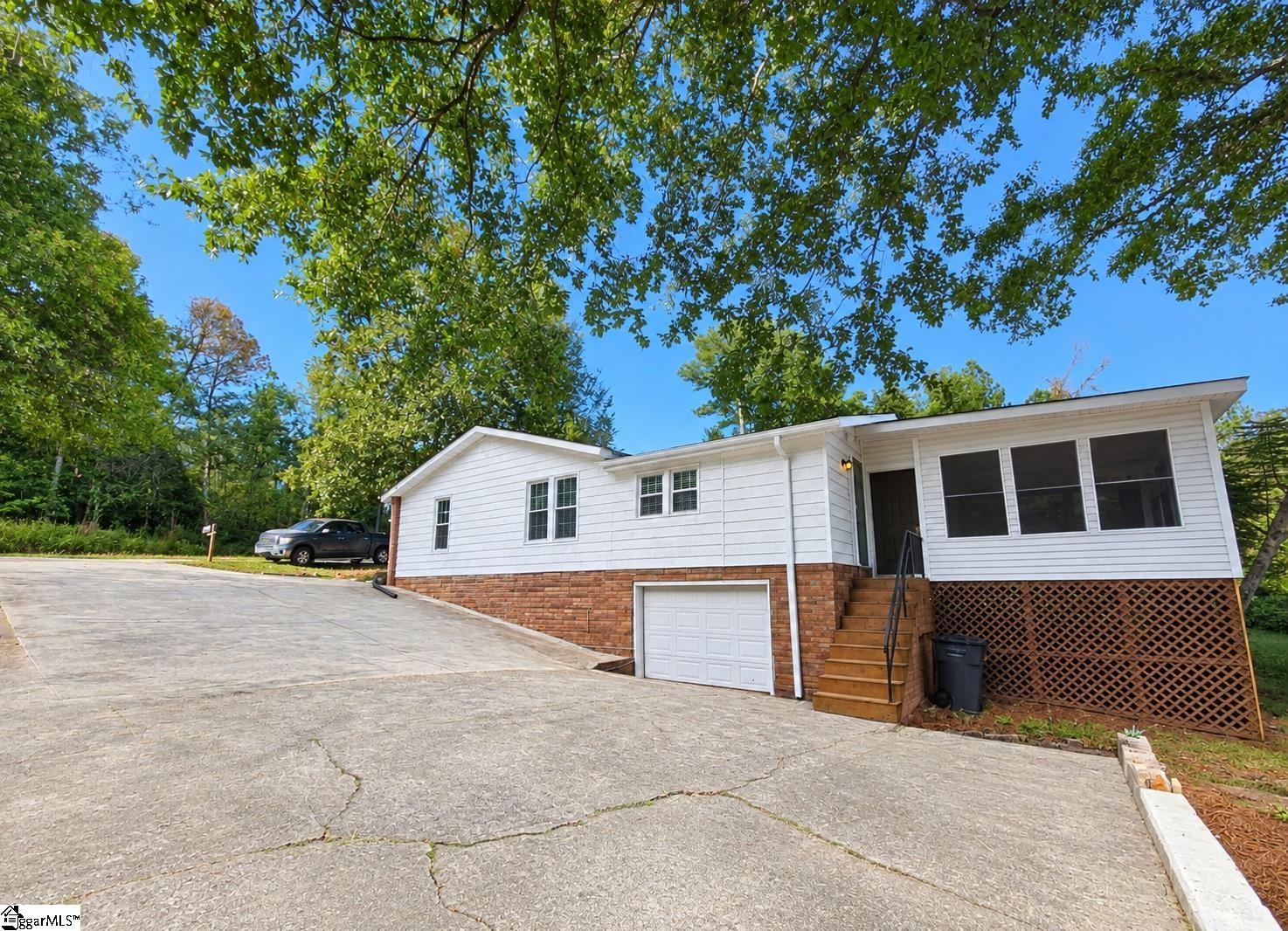 2817 Anderson Road