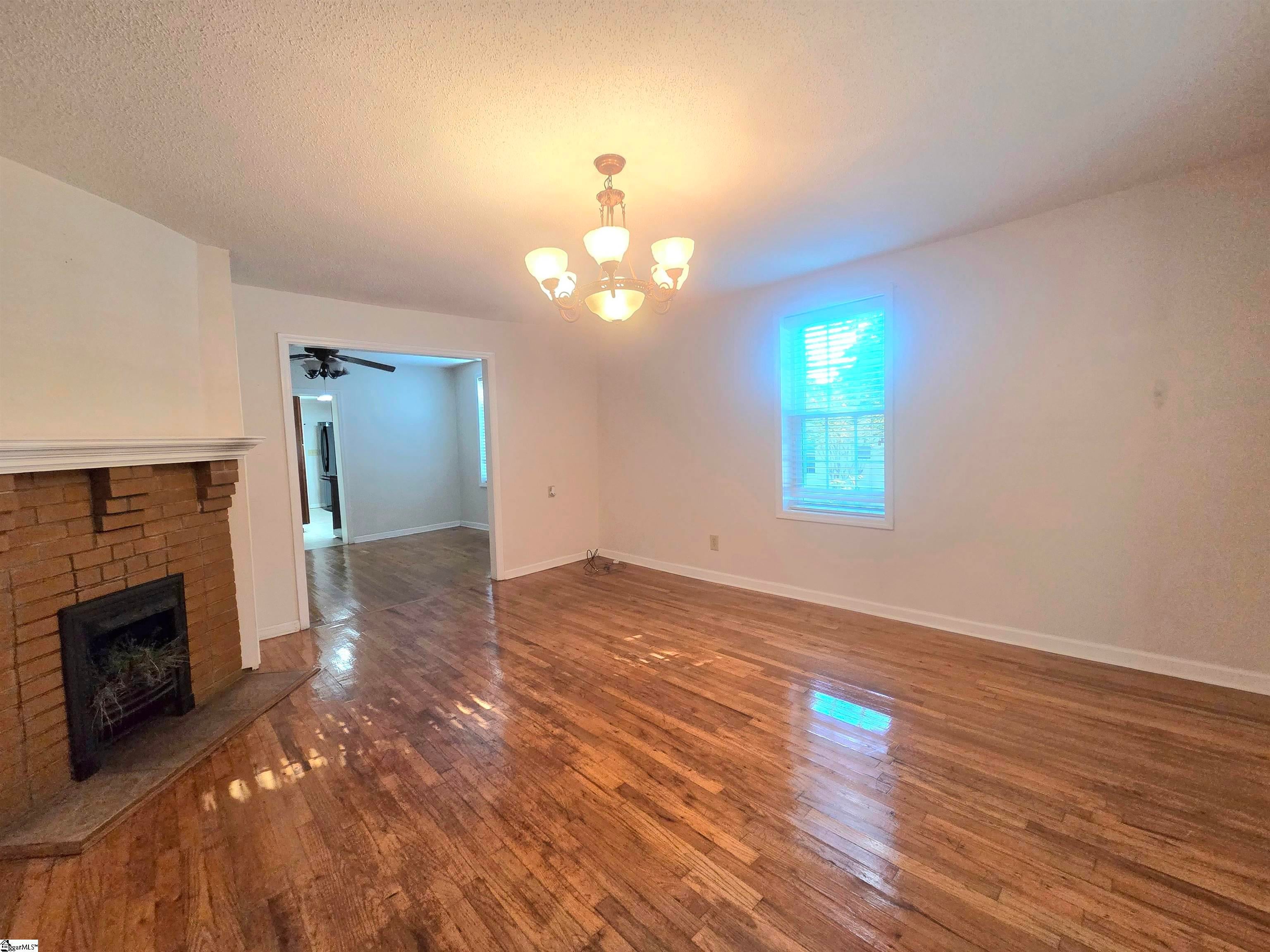 2817 Anderson Road